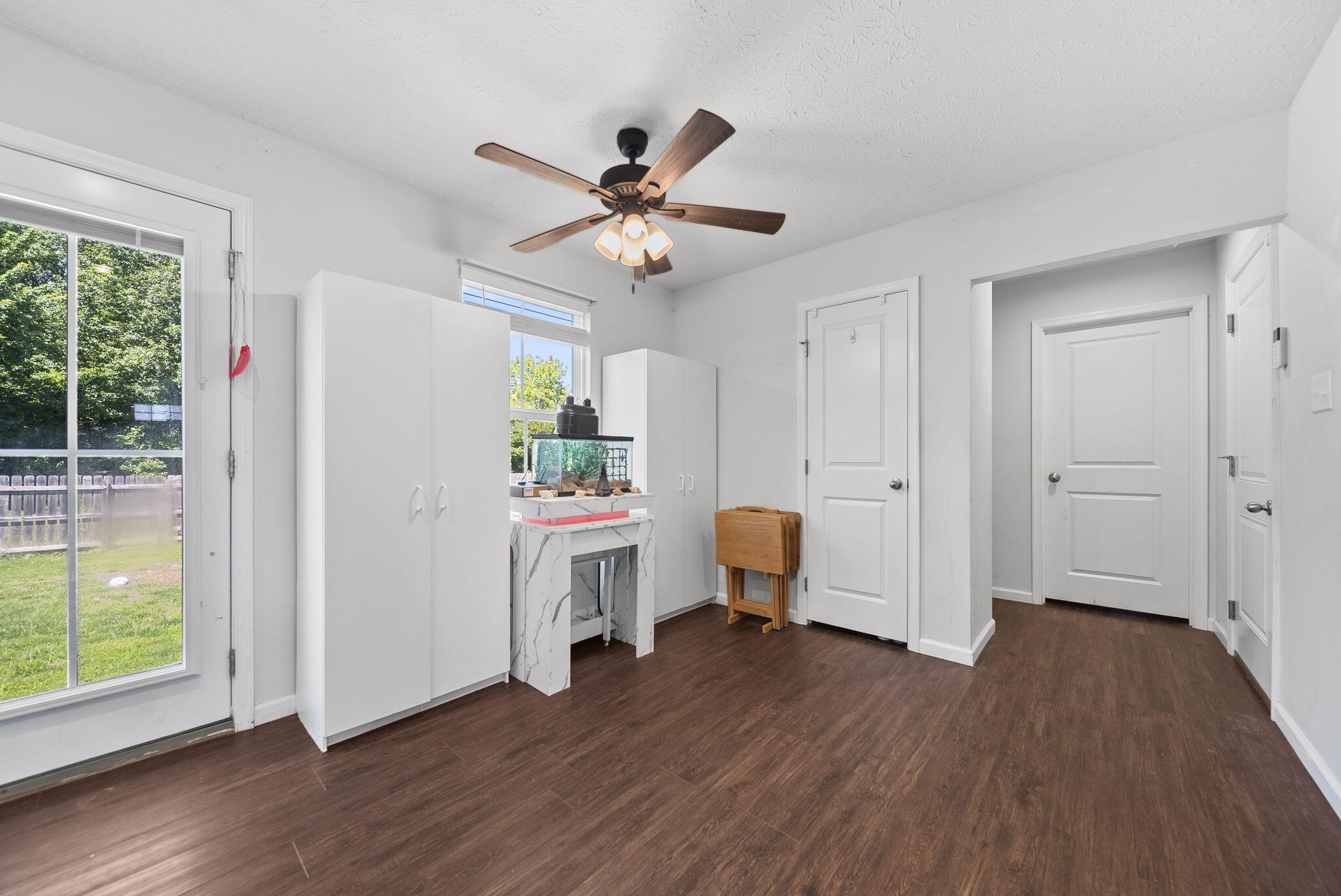 402 Golden Gate, Springfield, Ohio 45505