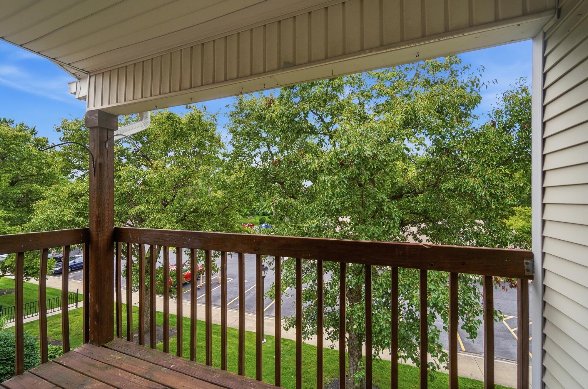 1440 Hollow, Dayton, Ohio 45459