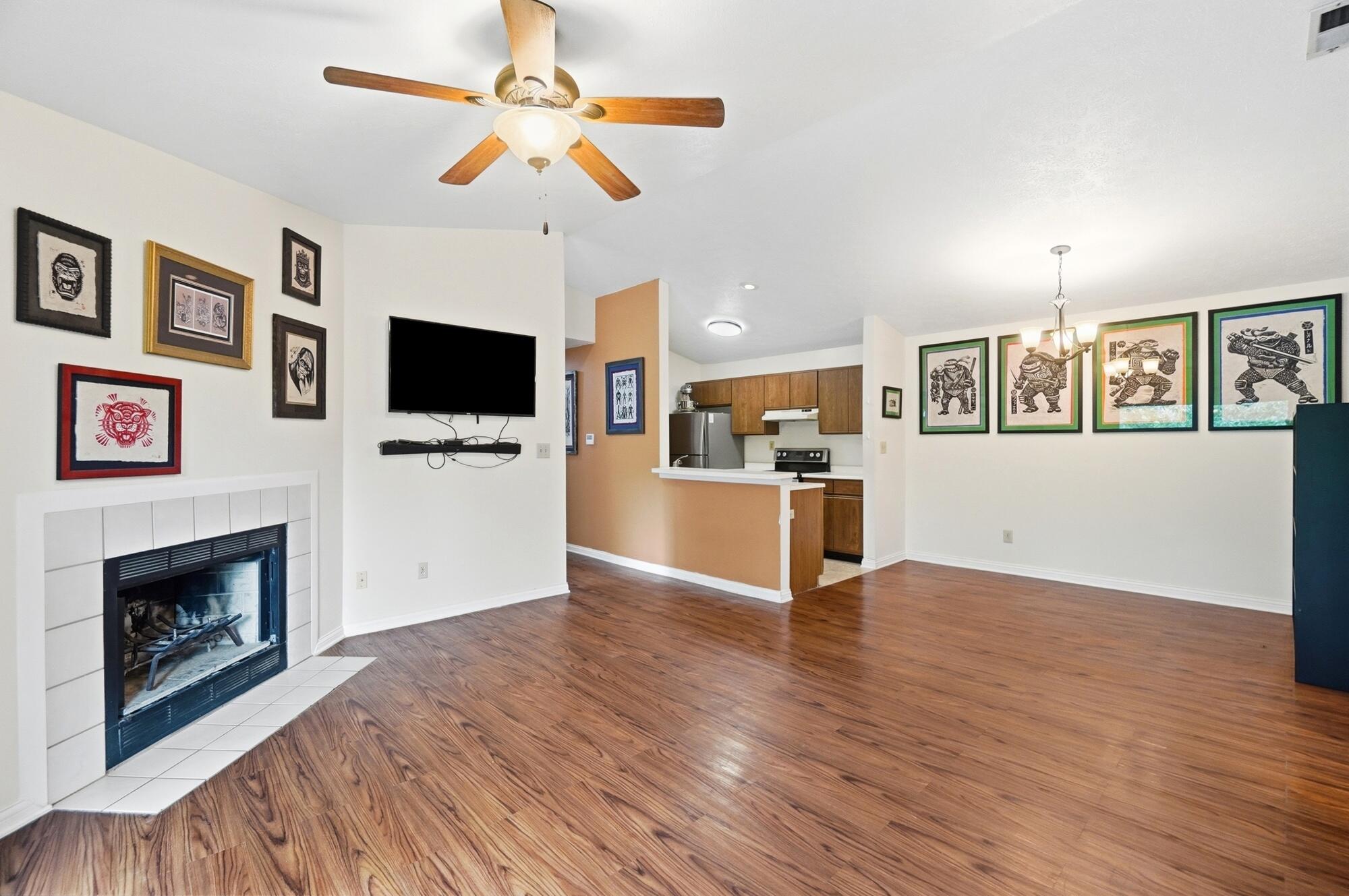 1440 Hollow, Dayton, Ohio 45459