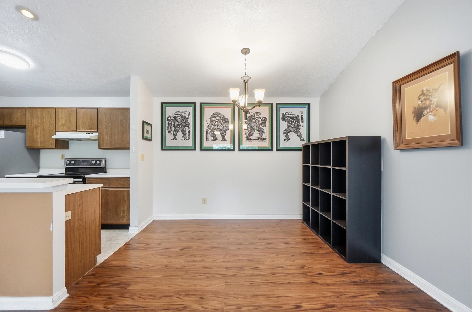 1440 Hollow, Dayton, Ohio 45459