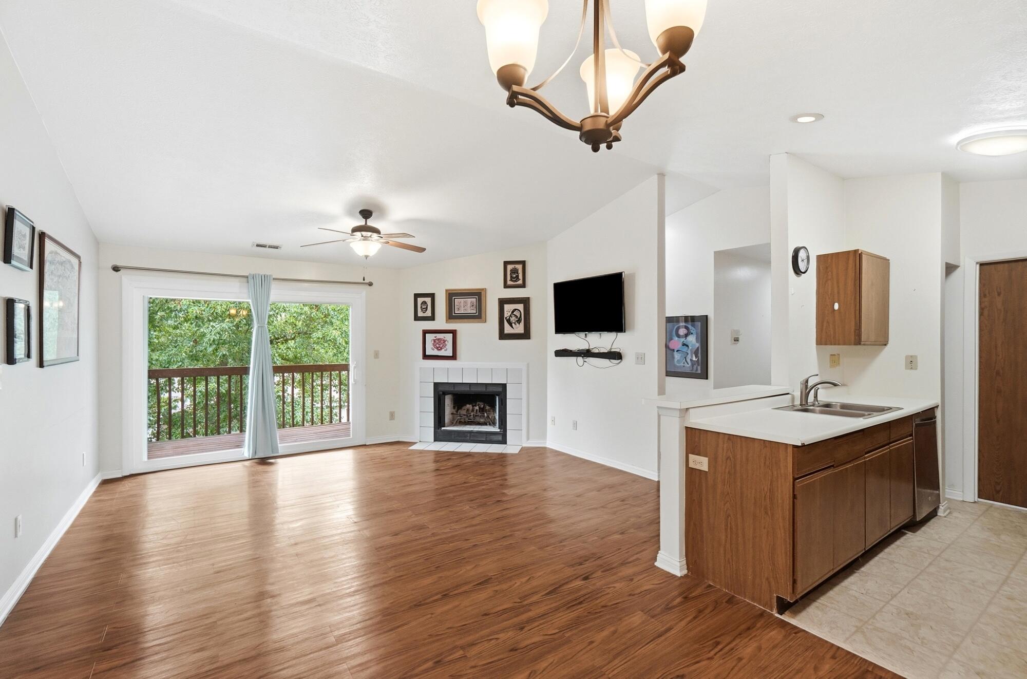 1440 Hollow, Dayton, Ohio 45459