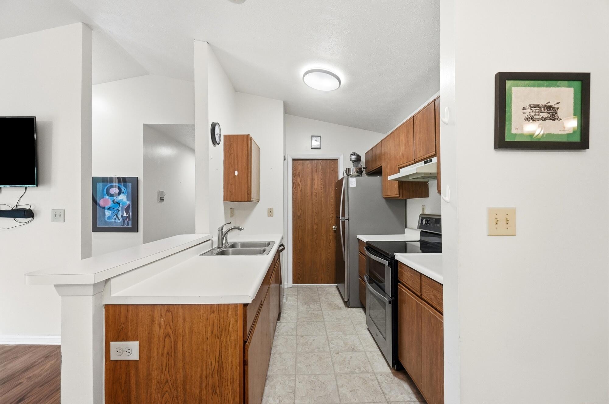 1440 Hollow, Dayton, Ohio 45459