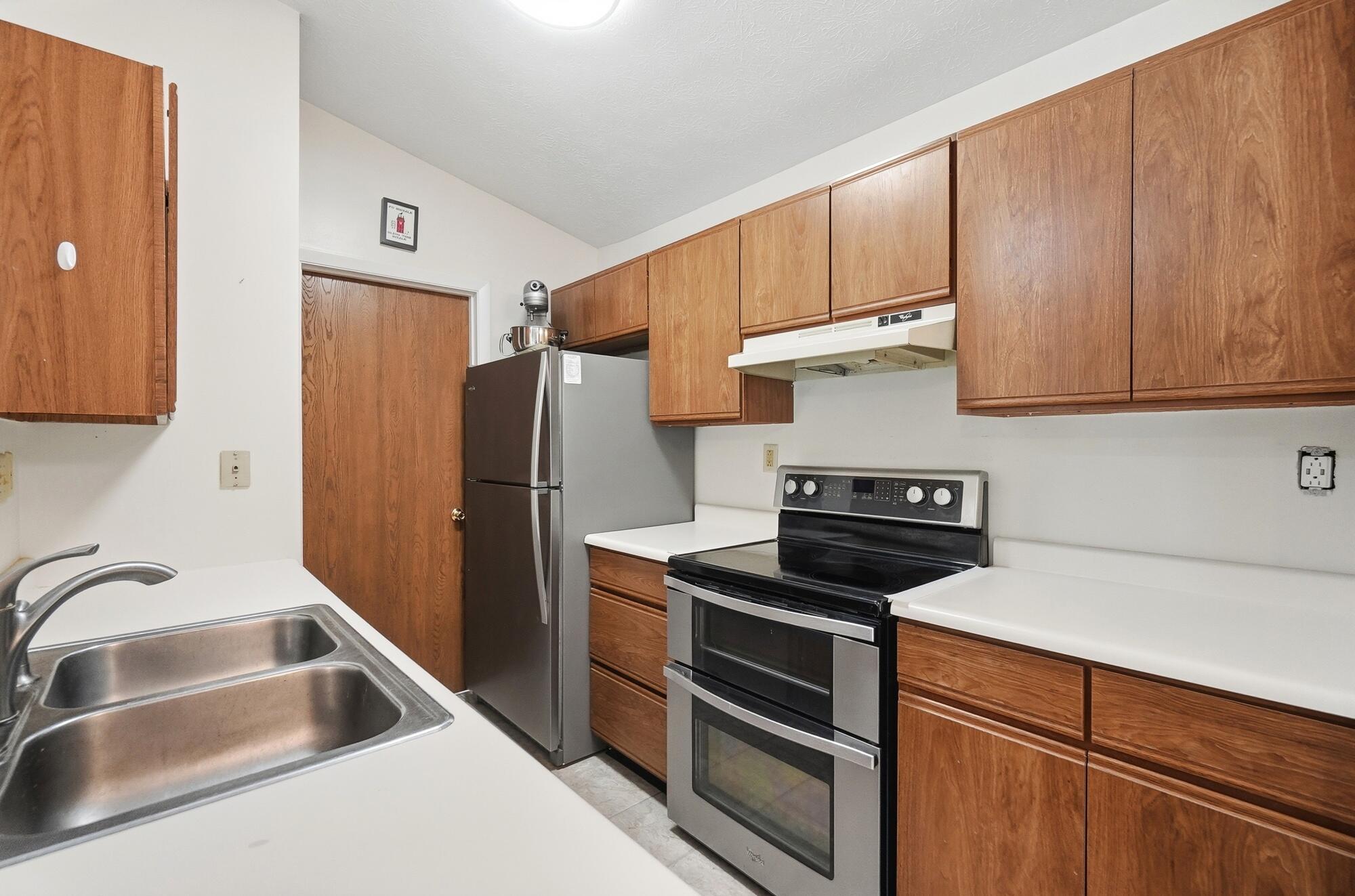 1440 Hollow, Dayton, Ohio 45459
