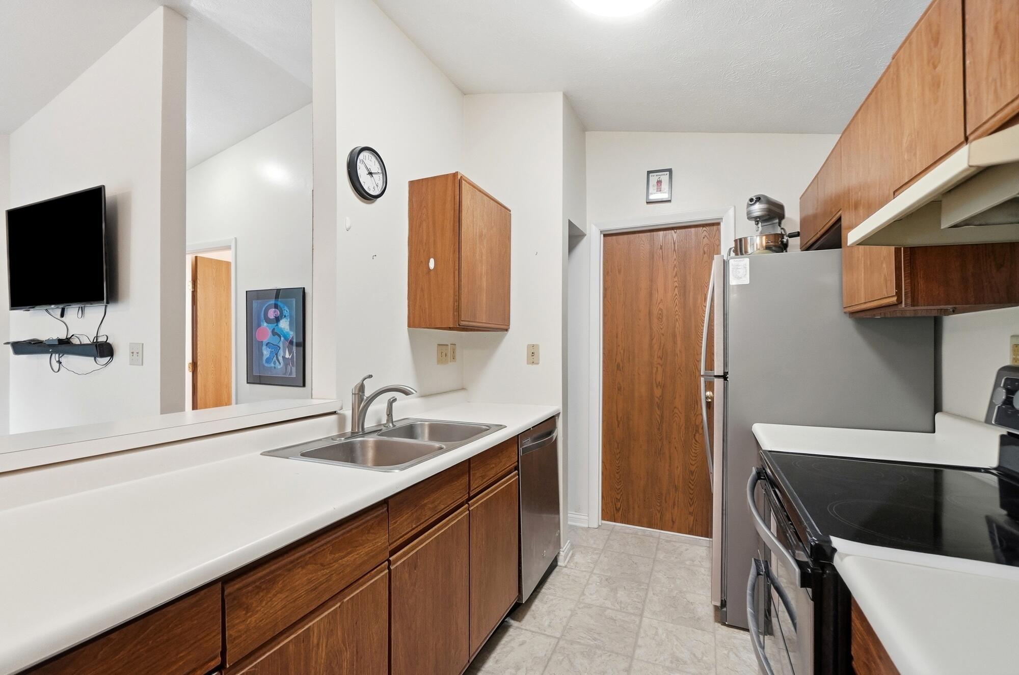 1440 Hollow, Dayton, Ohio 45459