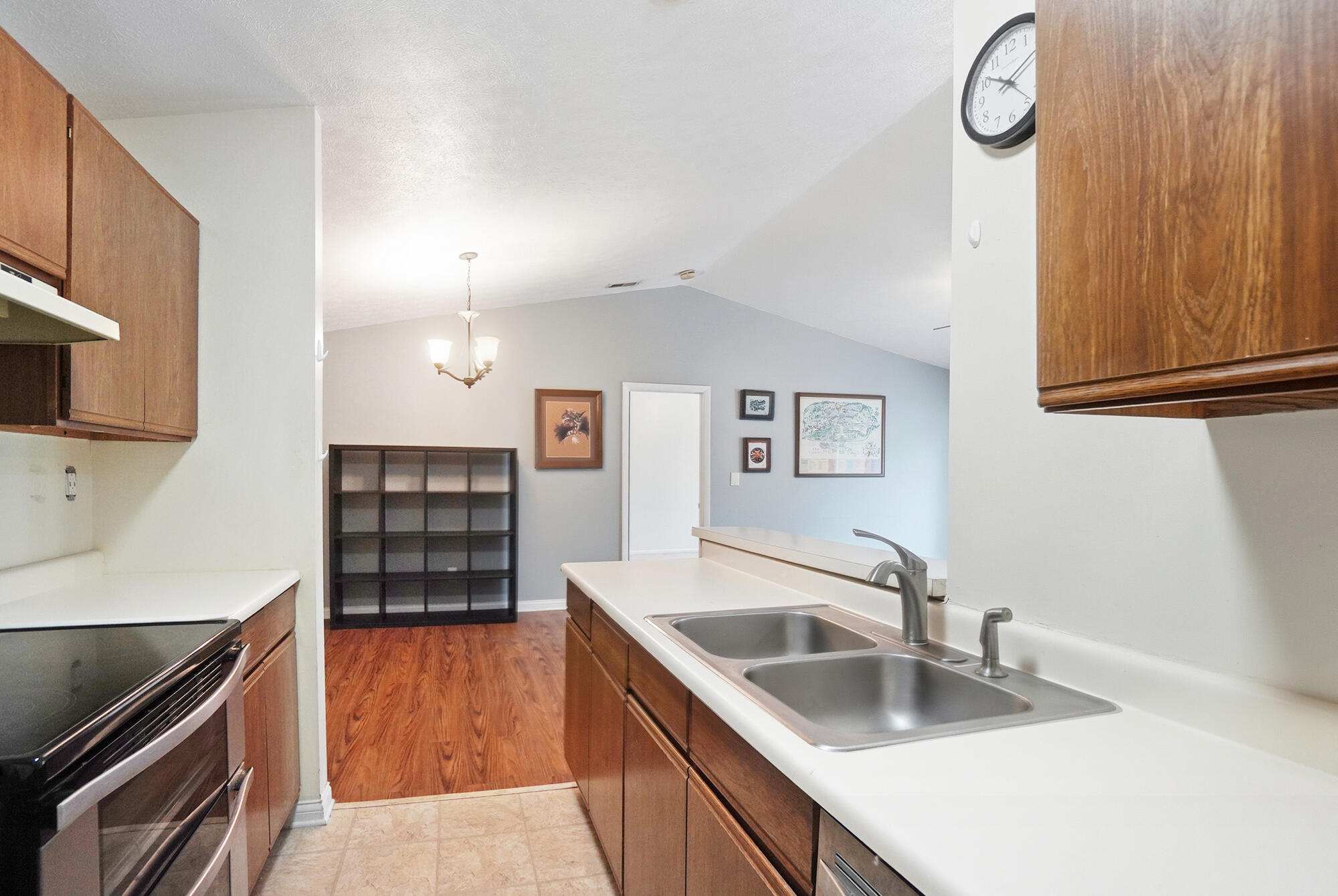 1440 Hollow, Dayton, Ohio 45459
