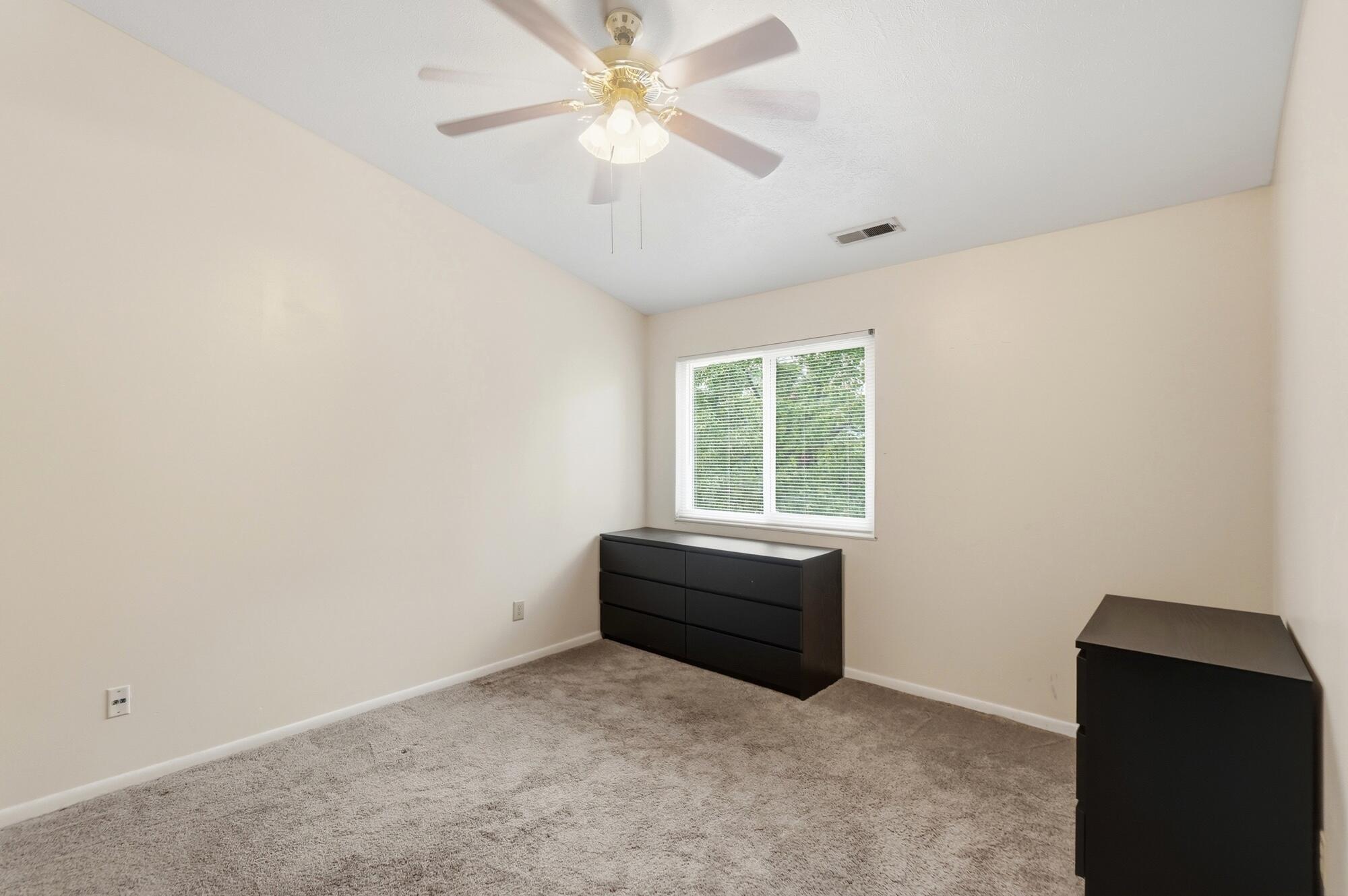 1440 Hollow, Dayton, Ohio 45459
