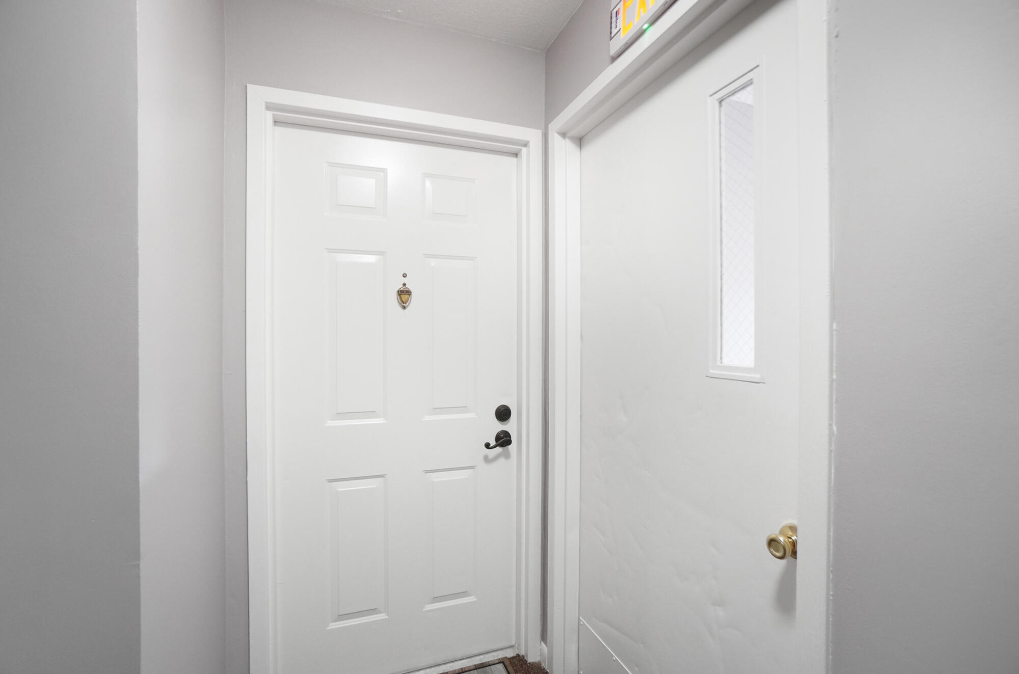 1440 Hollow, Dayton, Ohio 45459