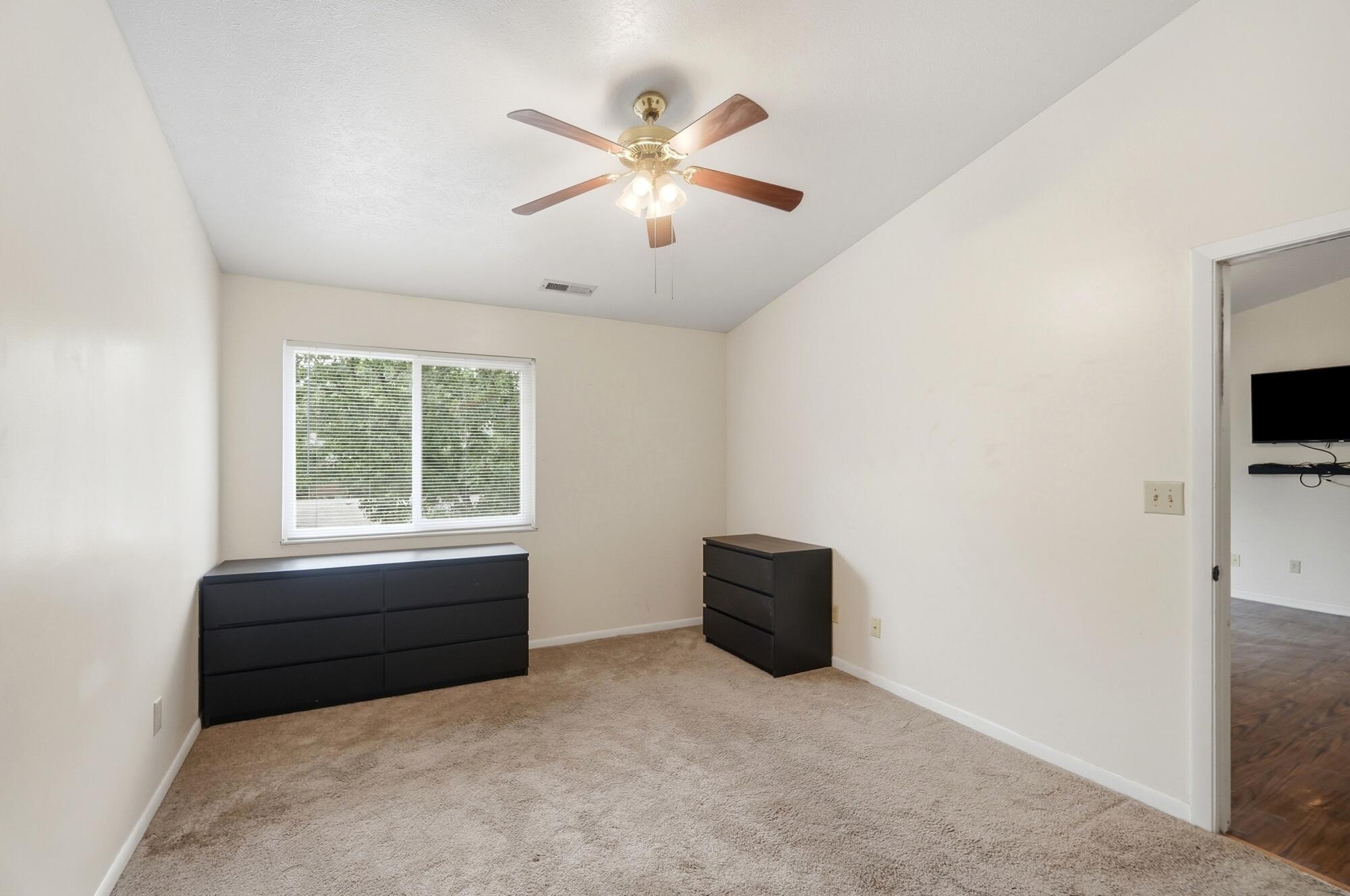 1440 Hollow, Dayton, Ohio 45459
