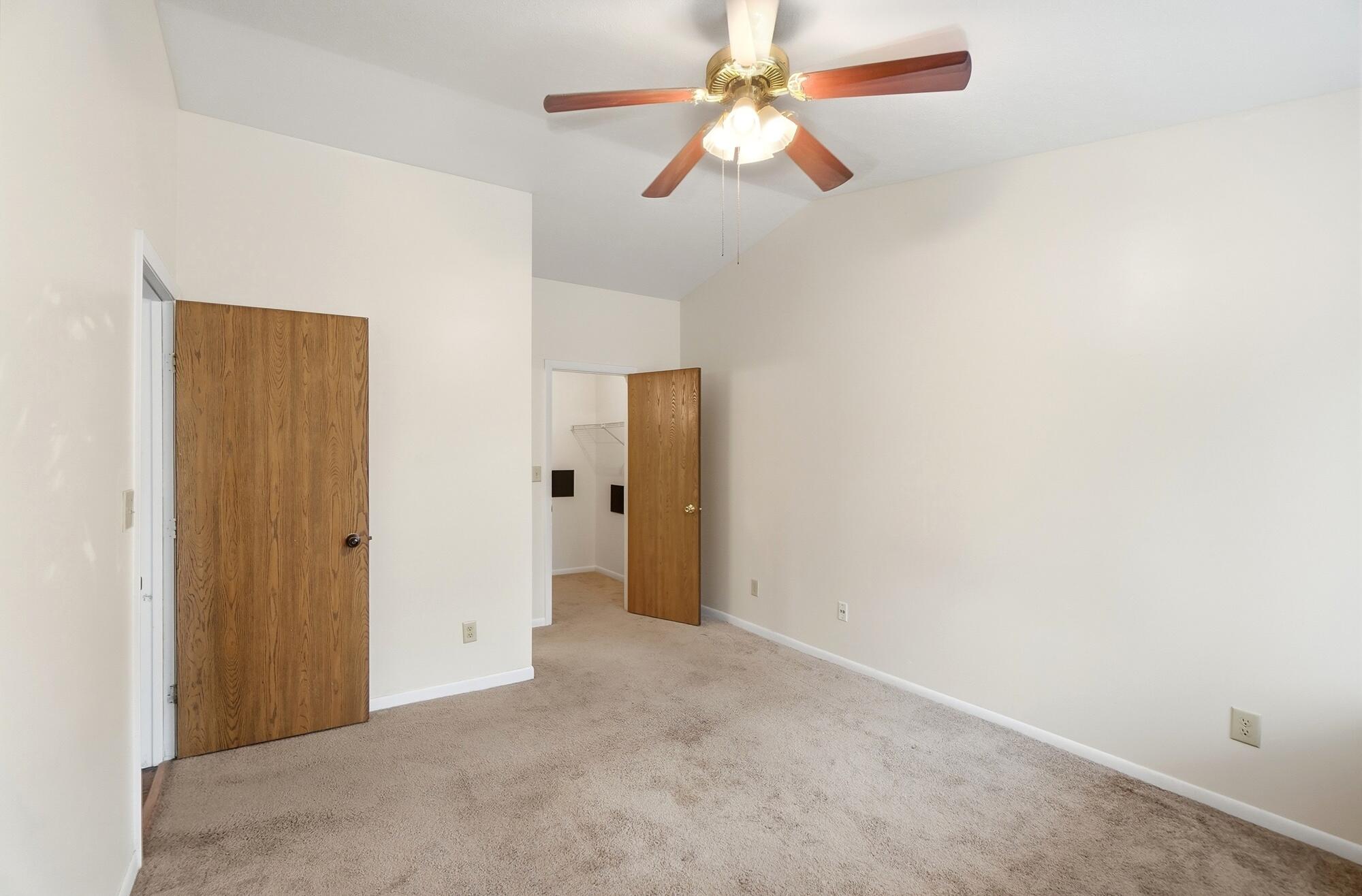 1440 Hollow, Dayton, Ohio 45459