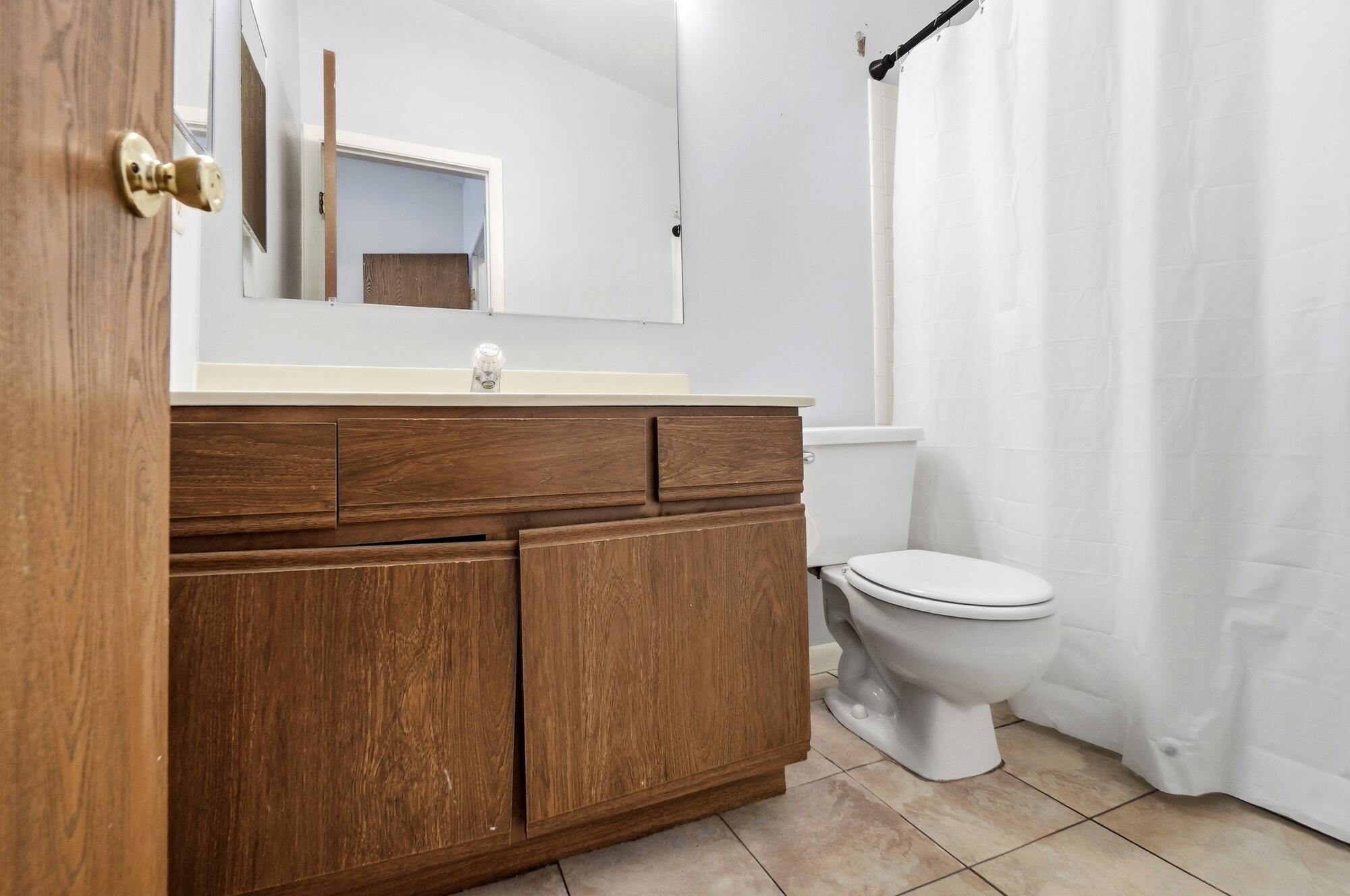 1440 Hollow, Dayton, Ohio 45459