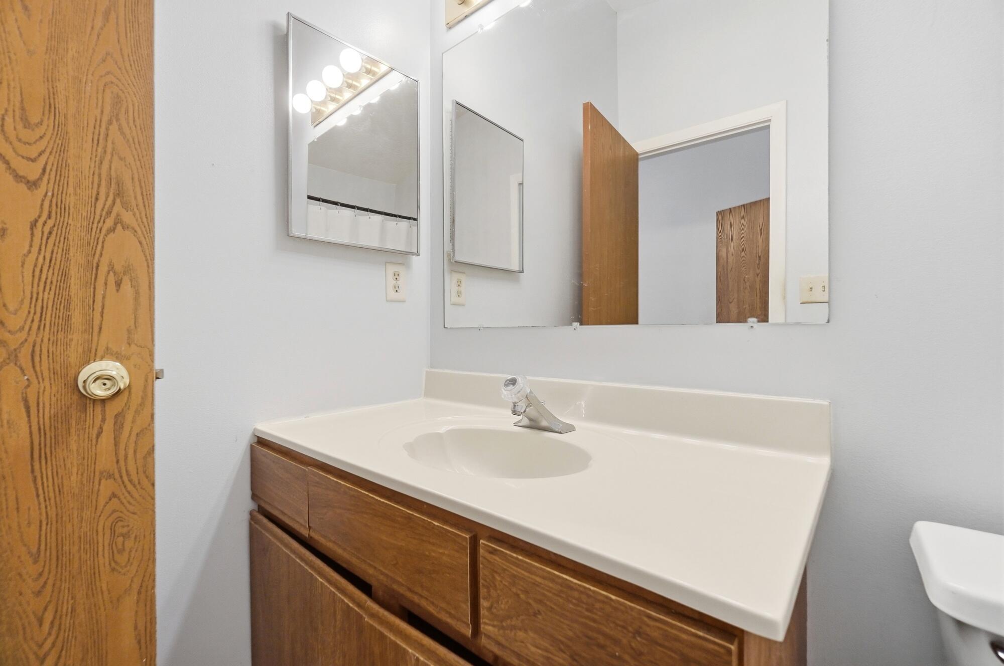 1440 Hollow, Dayton, Ohio 45459