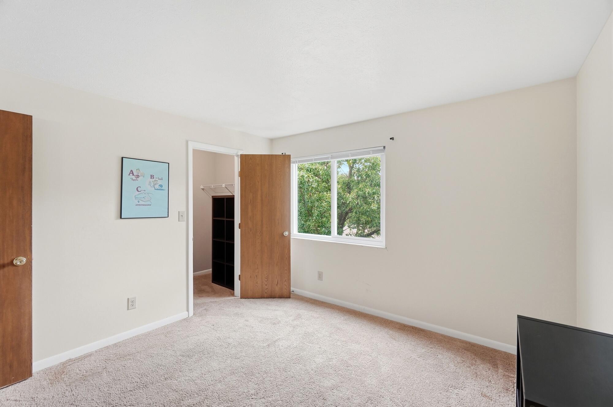 1440 Hollow, Dayton, Ohio 45459