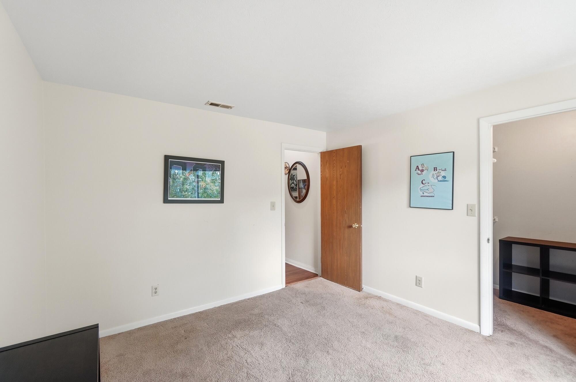 1440 Hollow, Dayton, Ohio 45459