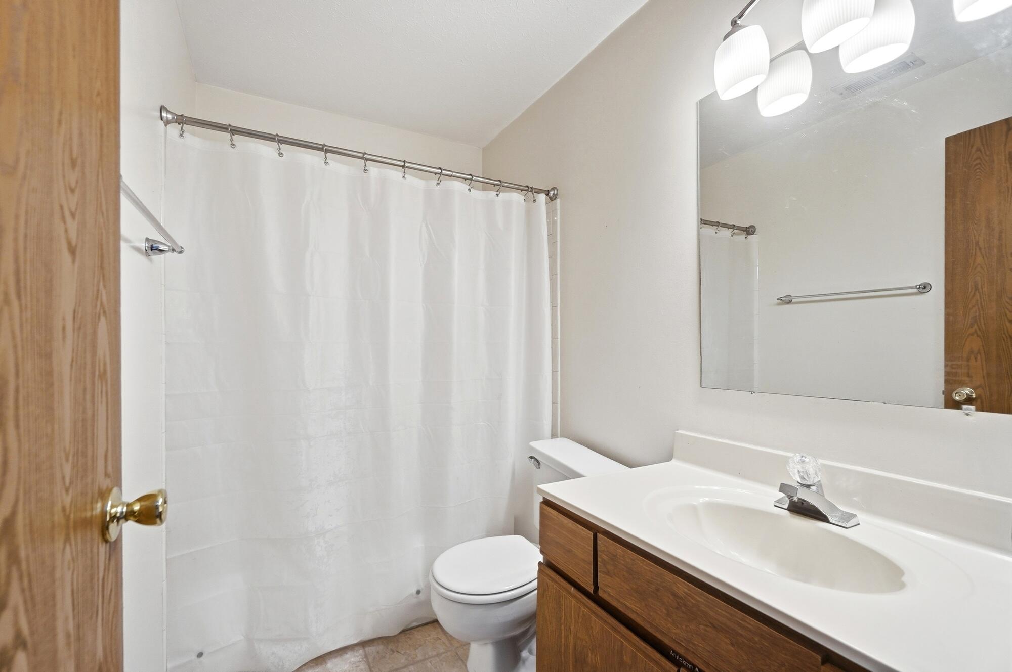 1440 Hollow, Dayton, Ohio 45459