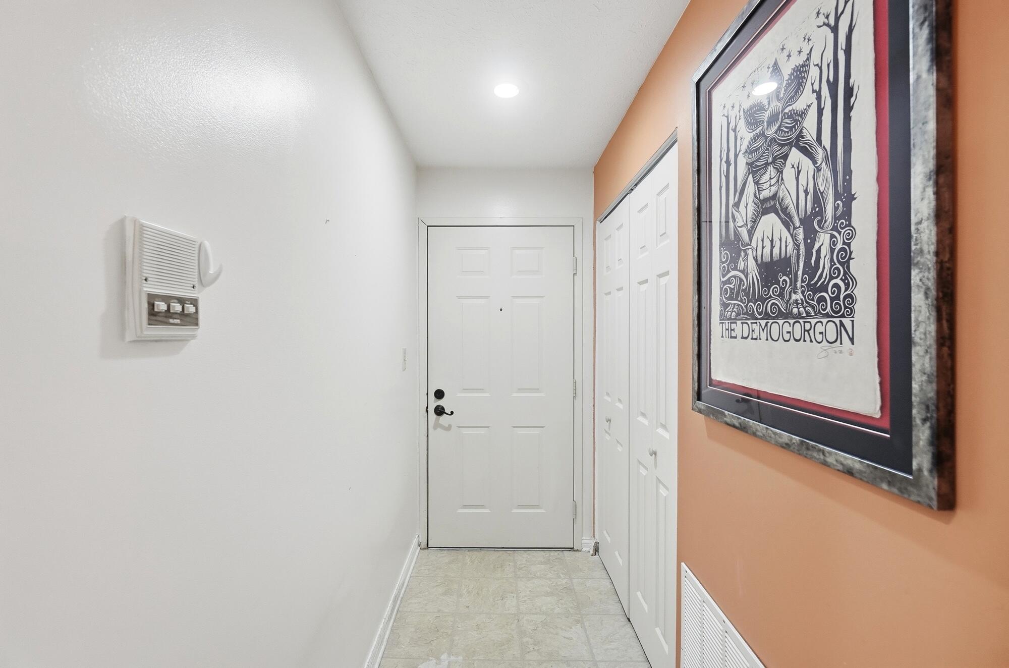 1440 Hollow, Dayton, Ohio 45459