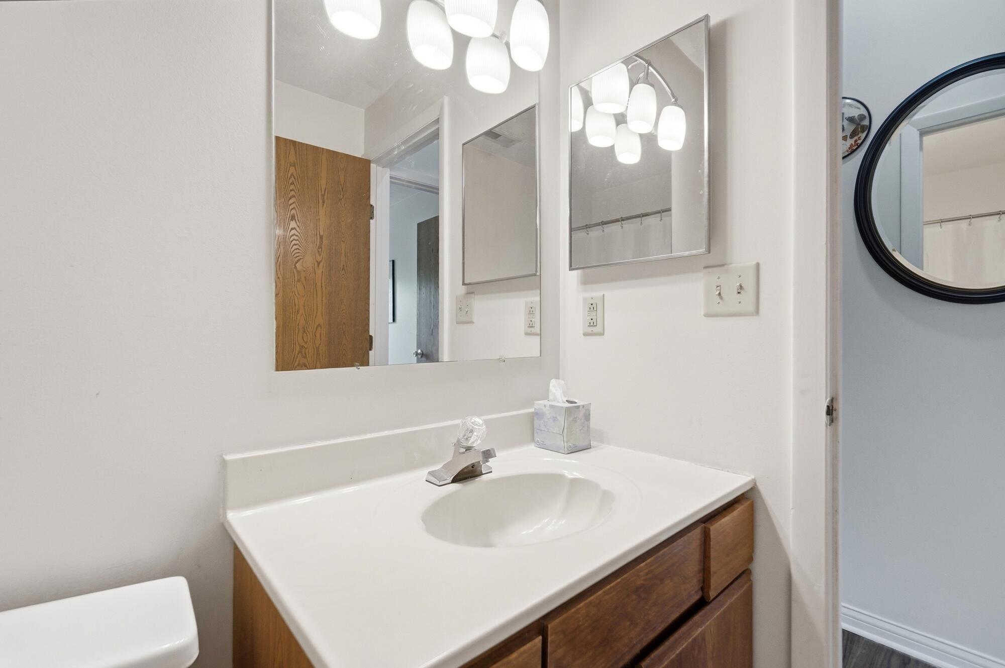 1440 Hollow, Dayton, Ohio 45459