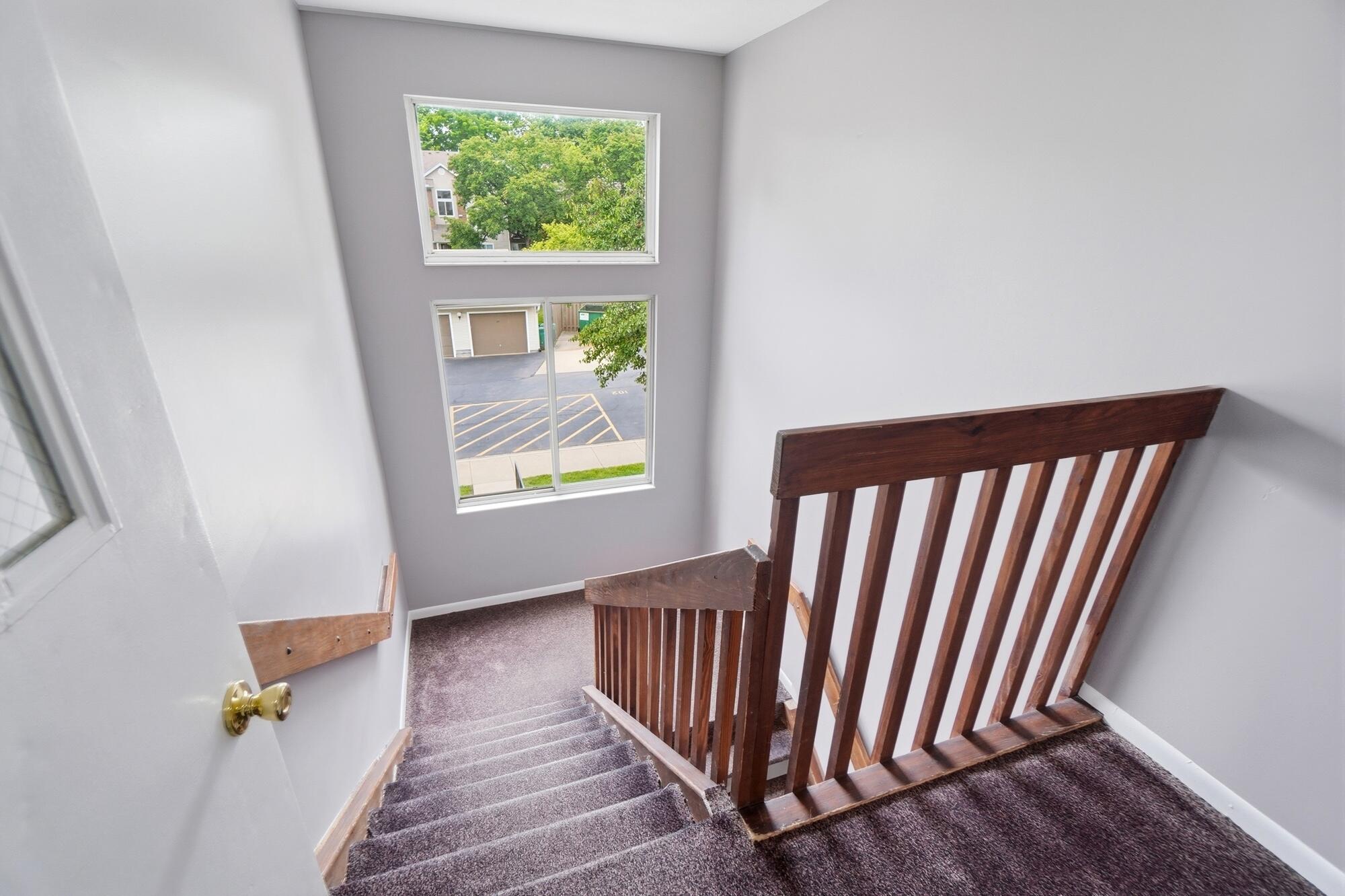1440 Hollow, Dayton, Ohio 45459