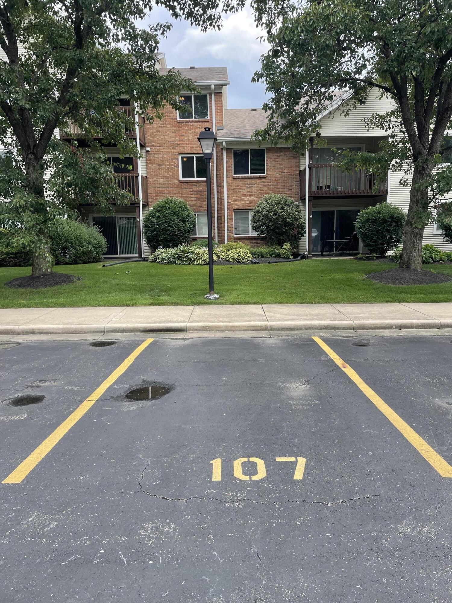 1440 Hollow, Dayton, Ohio 45459