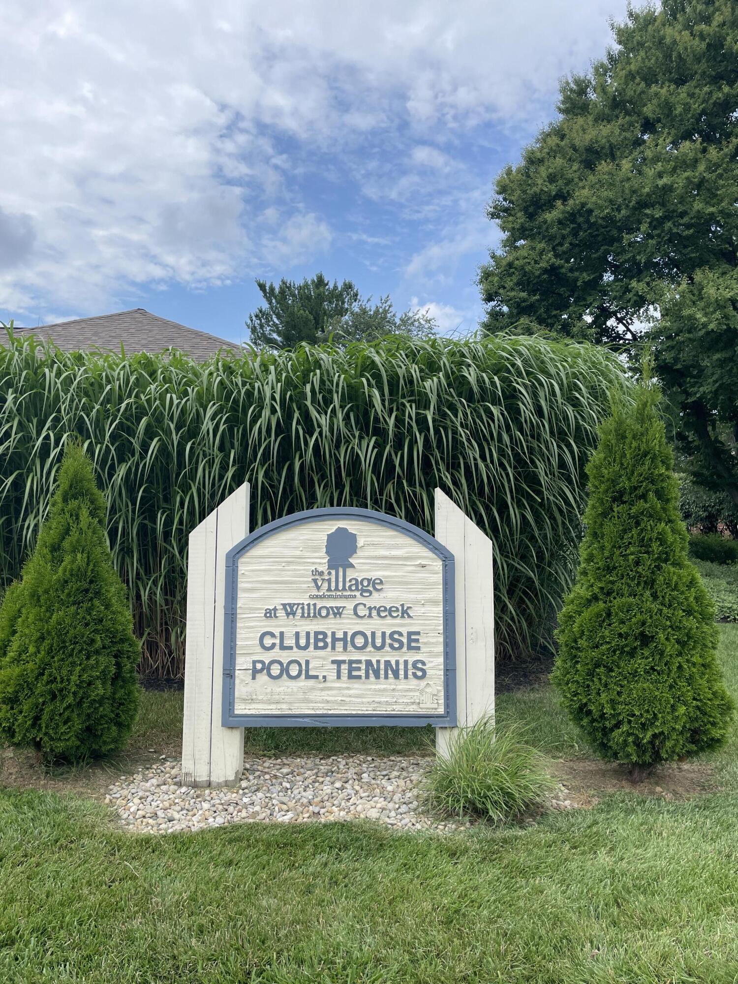 1440 Hollow, Dayton, Ohio 45459