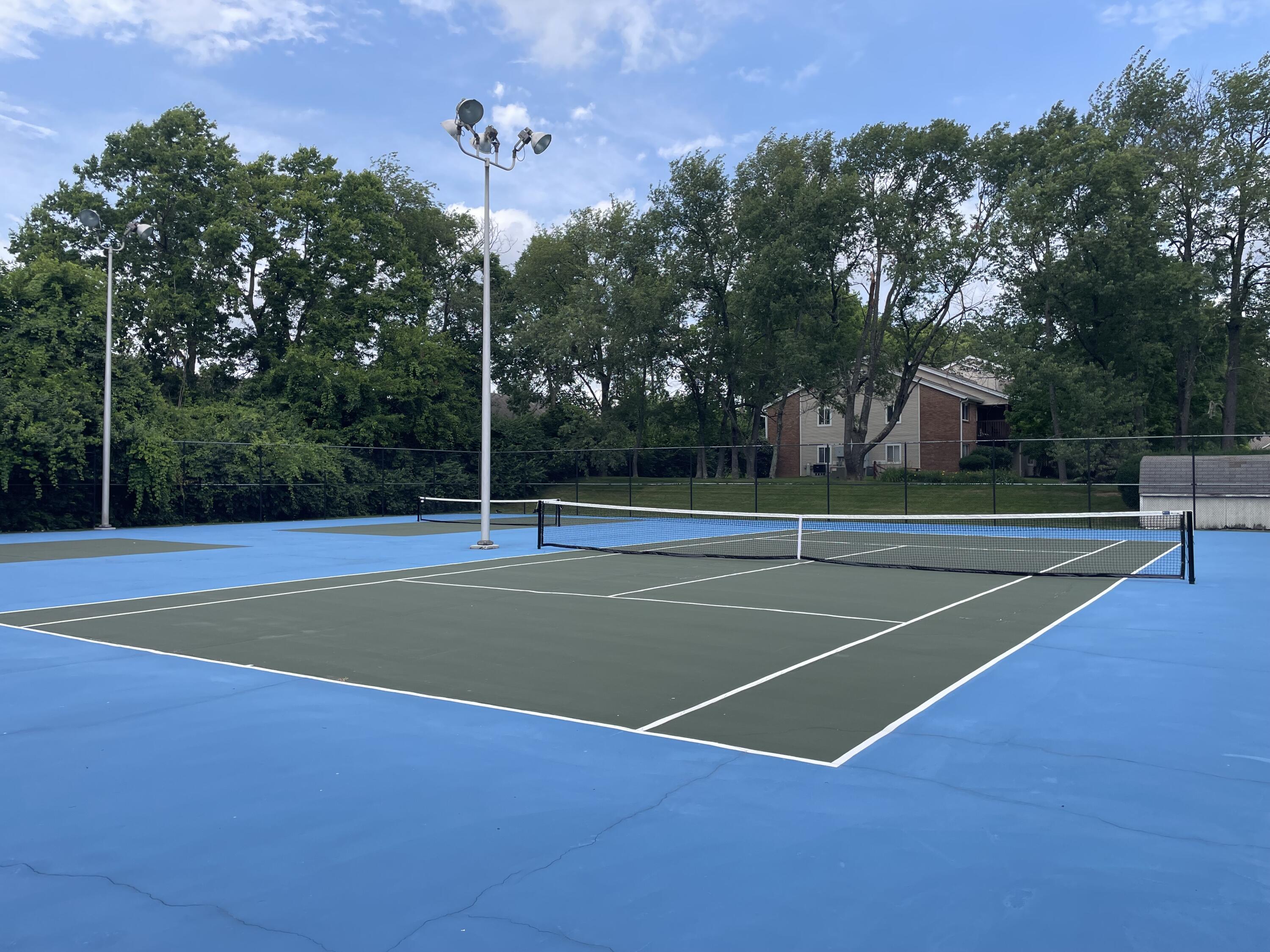 1440 Hollow, Dayton, Ohio 45459