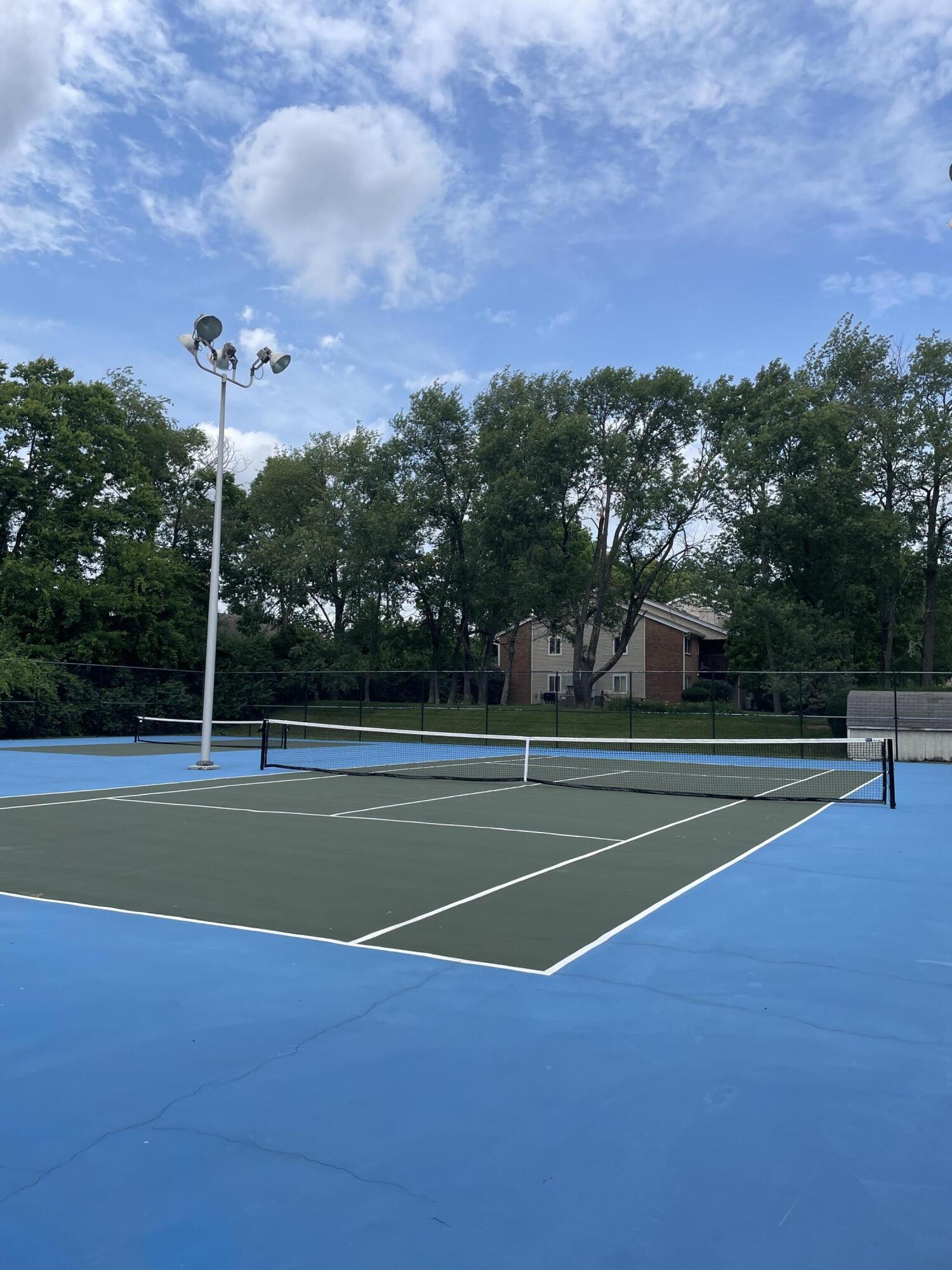 1440 Hollow, Dayton, Ohio 45459