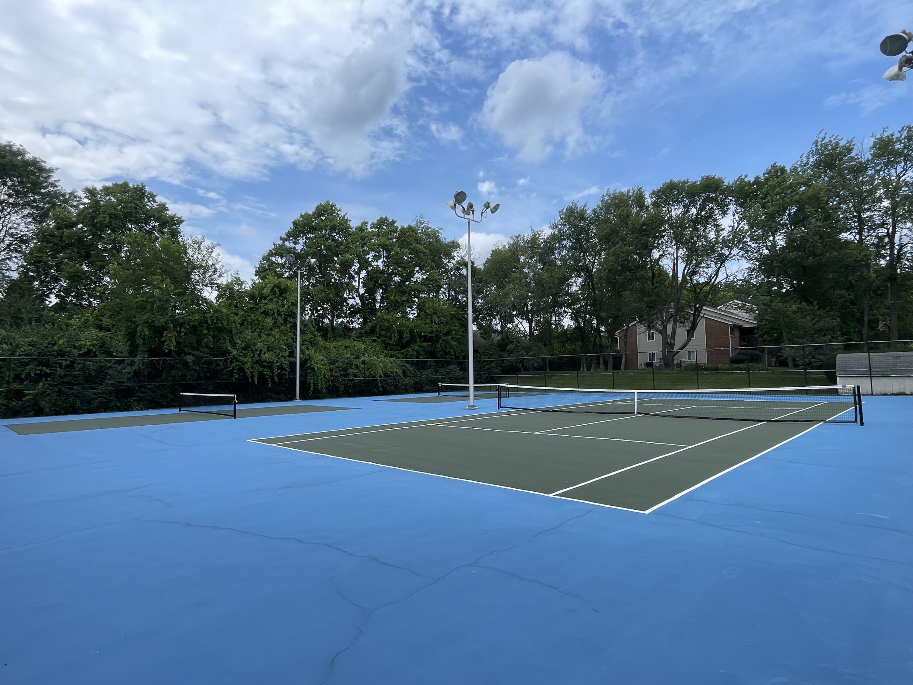 1440 Hollow, Dayton, Ohio 45459
