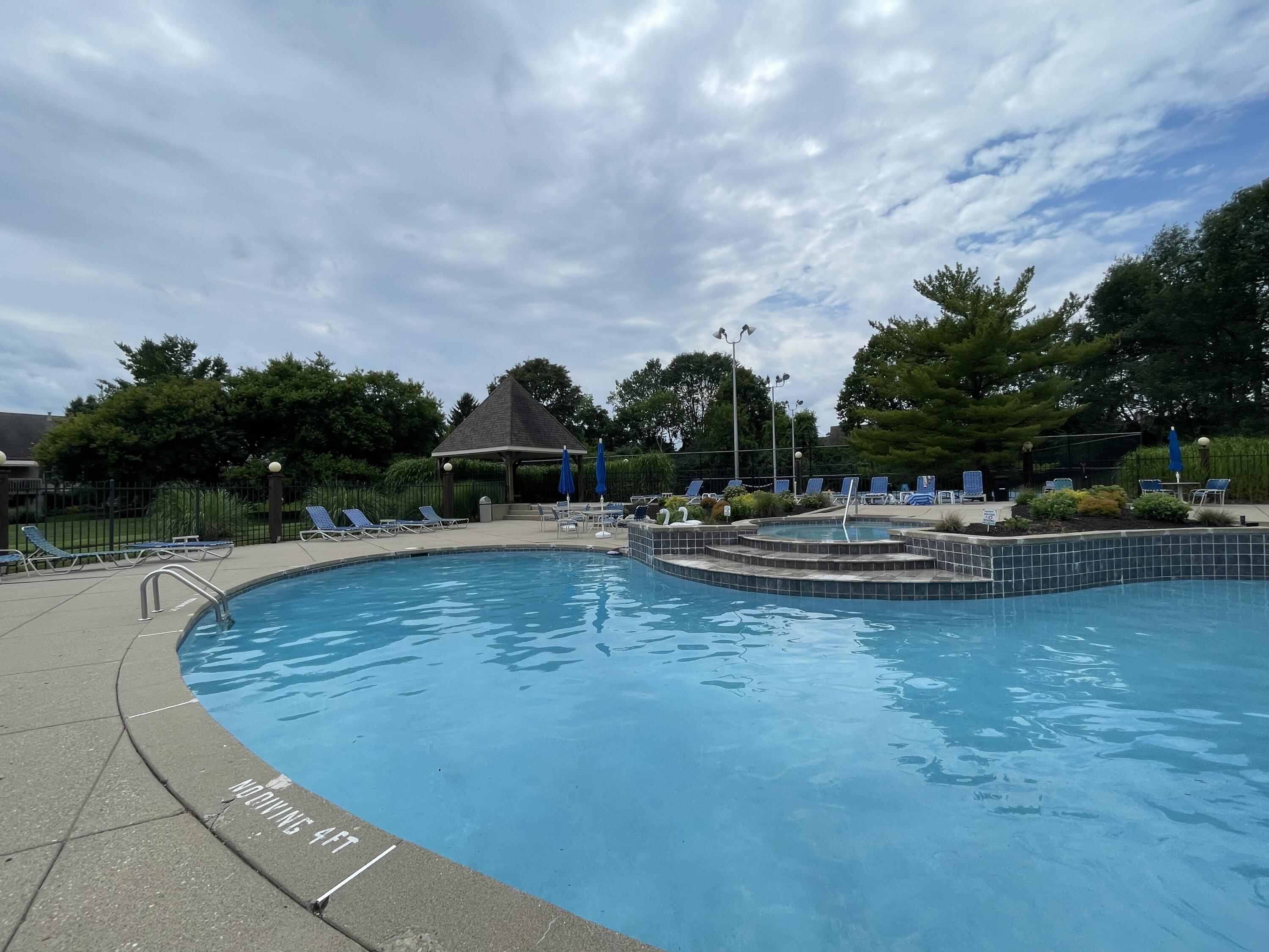 1440 Hollow, Dayton, Ohio 45459
