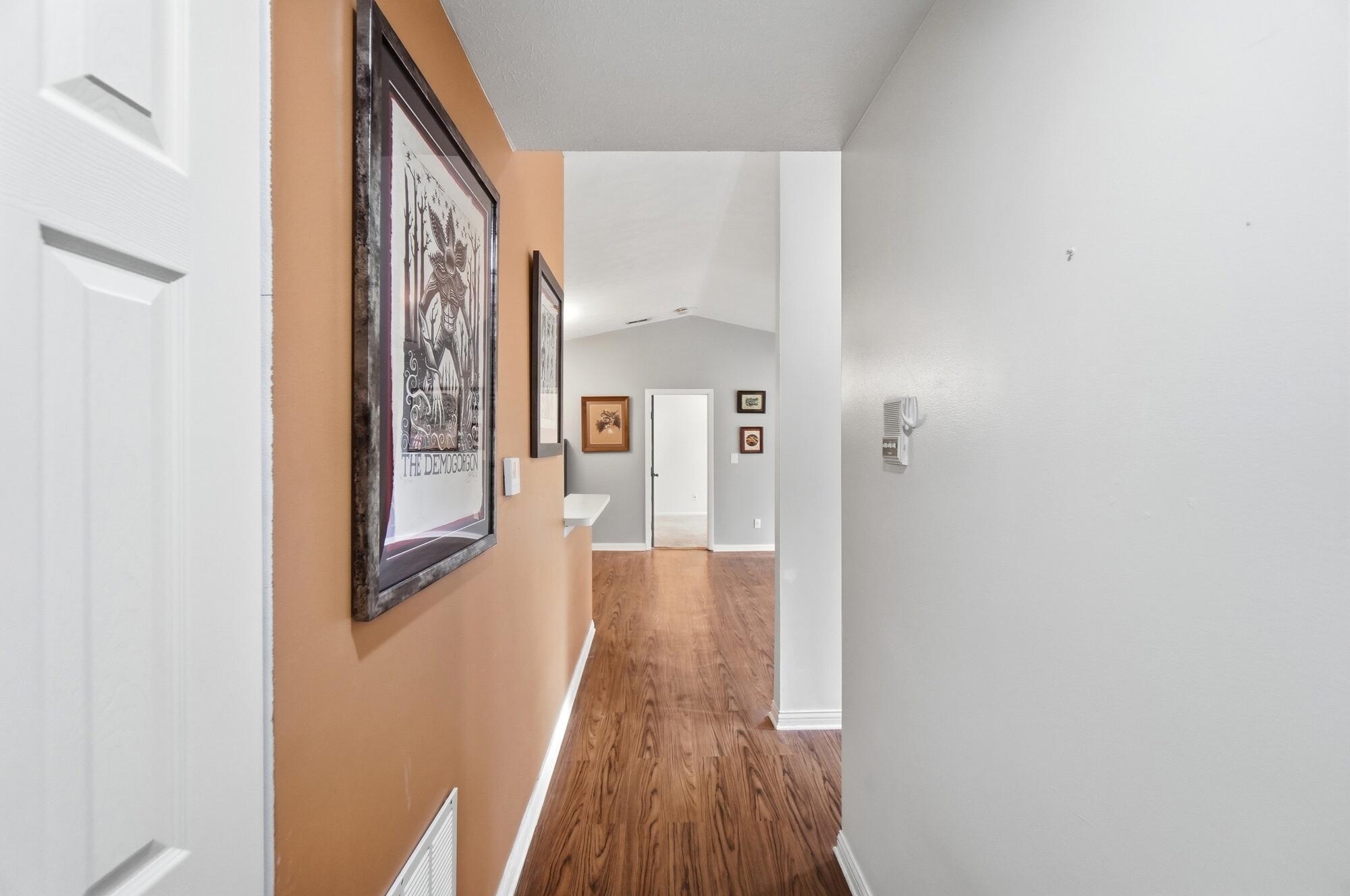 1440 Hollow, Dayton, Ohio 45459