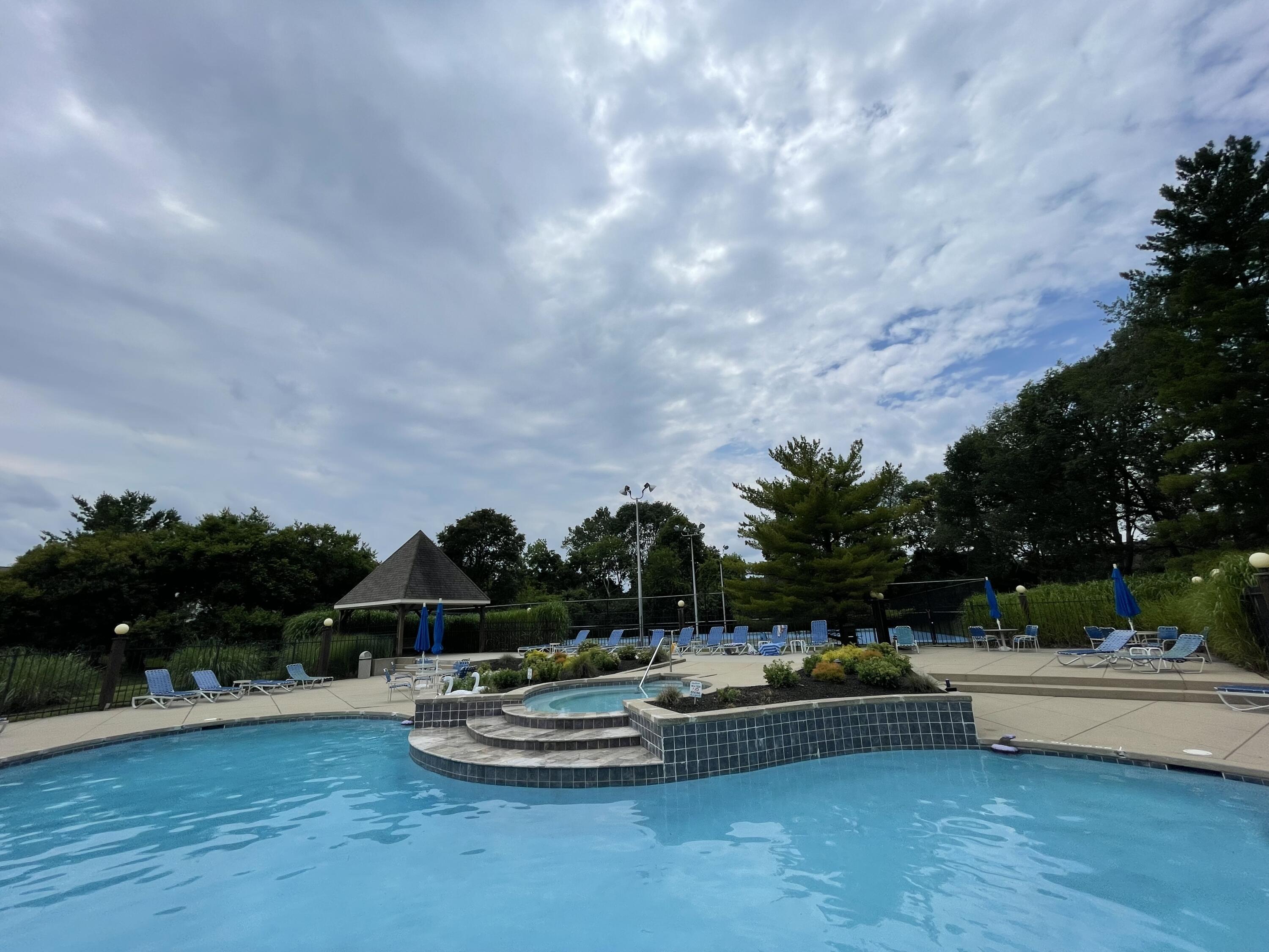 1440 Hollow, Dayton, Ohio 45459