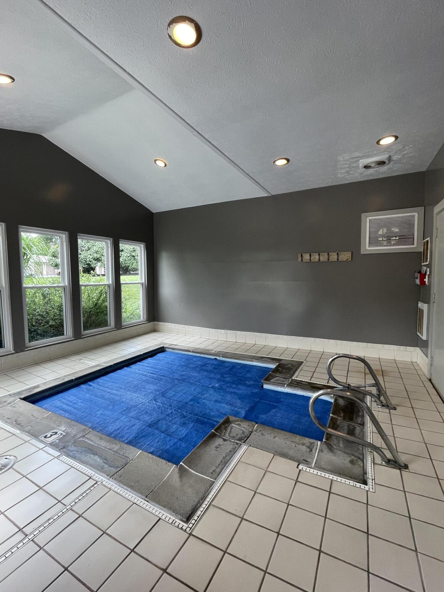 1440 Hollow, Dayton, Ohio 45459