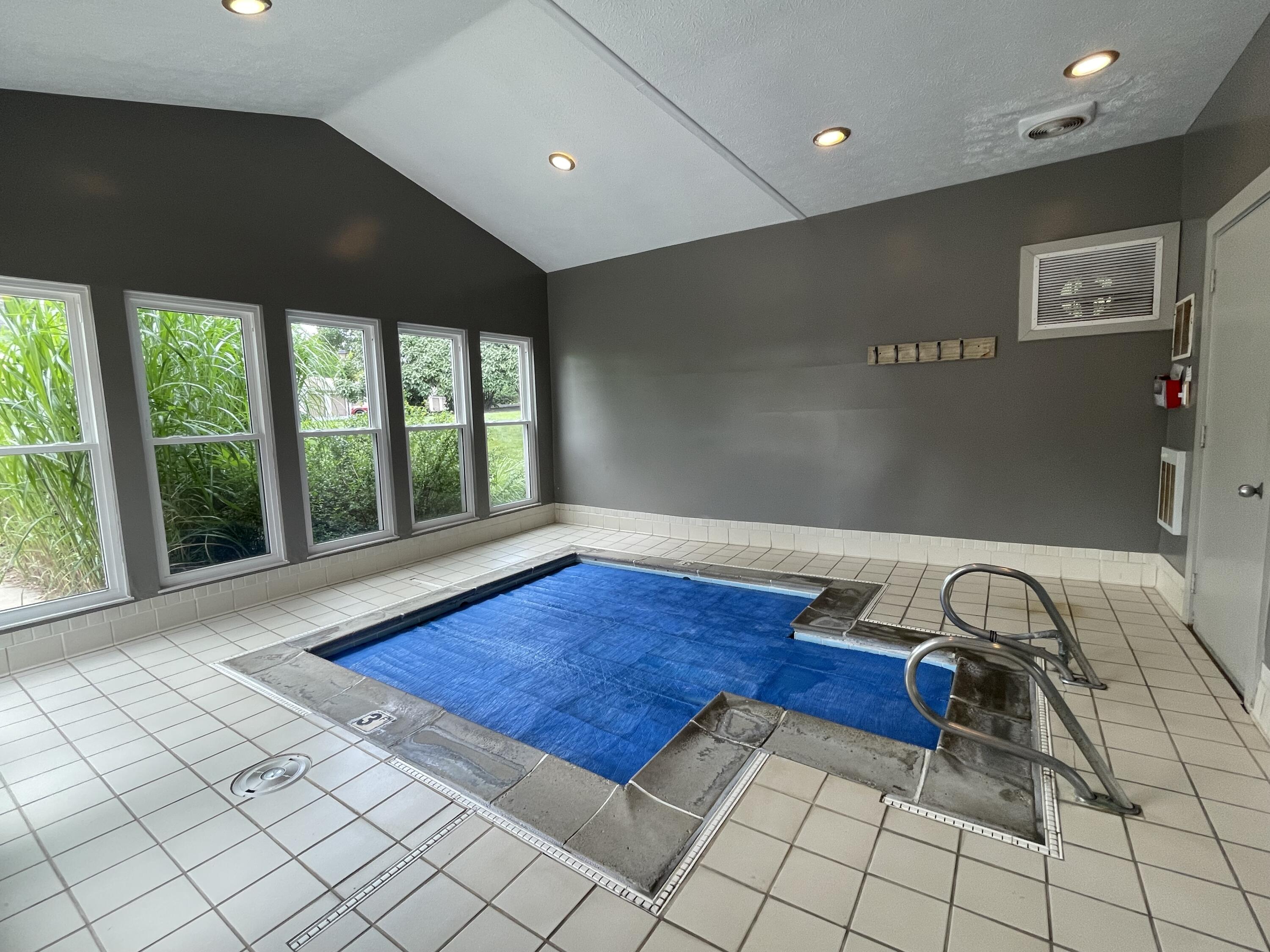 1440 Hollow, Dayton, Ohio 45459