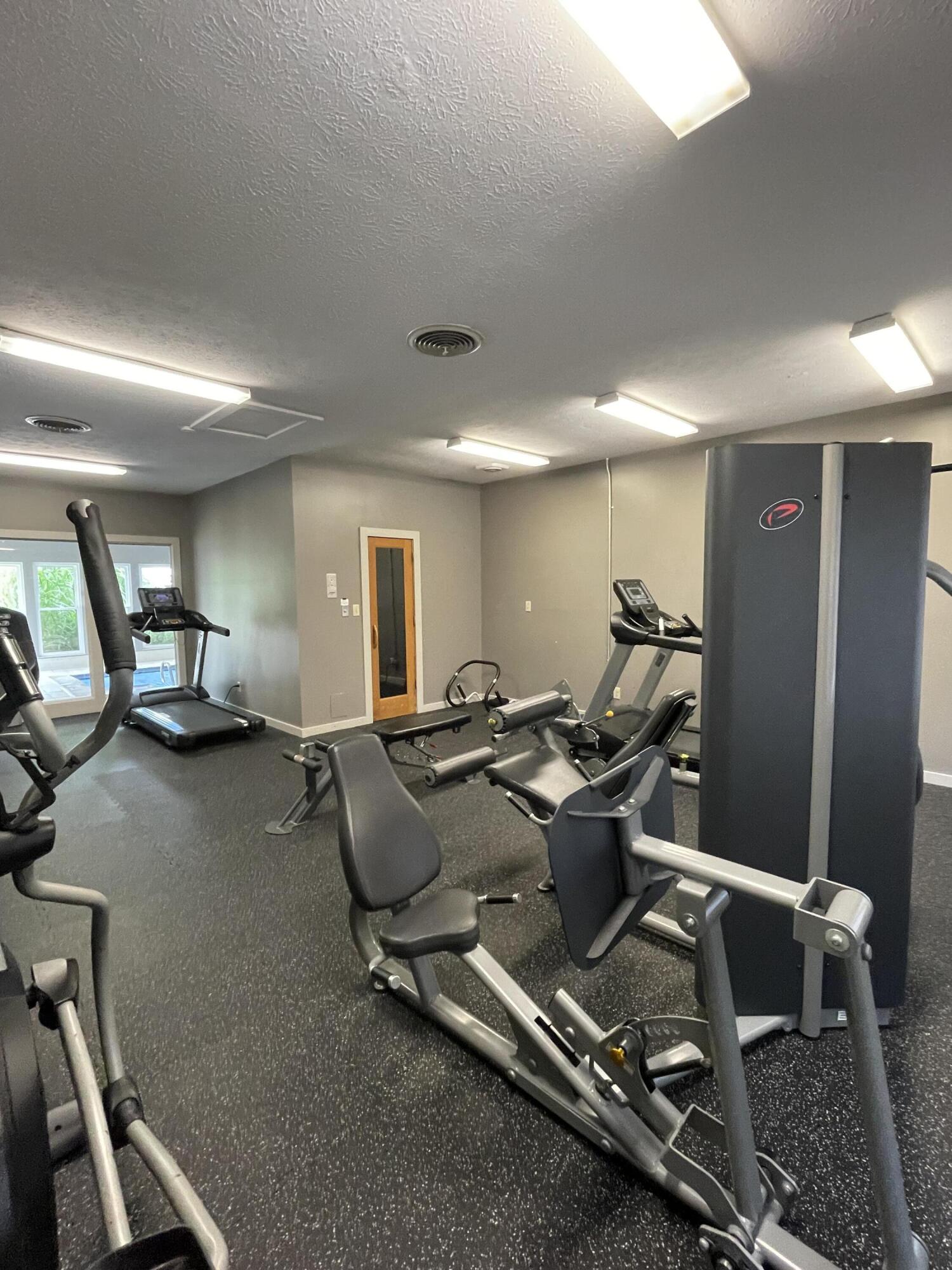 1440 Hollow, Dayton, Ohio 45459