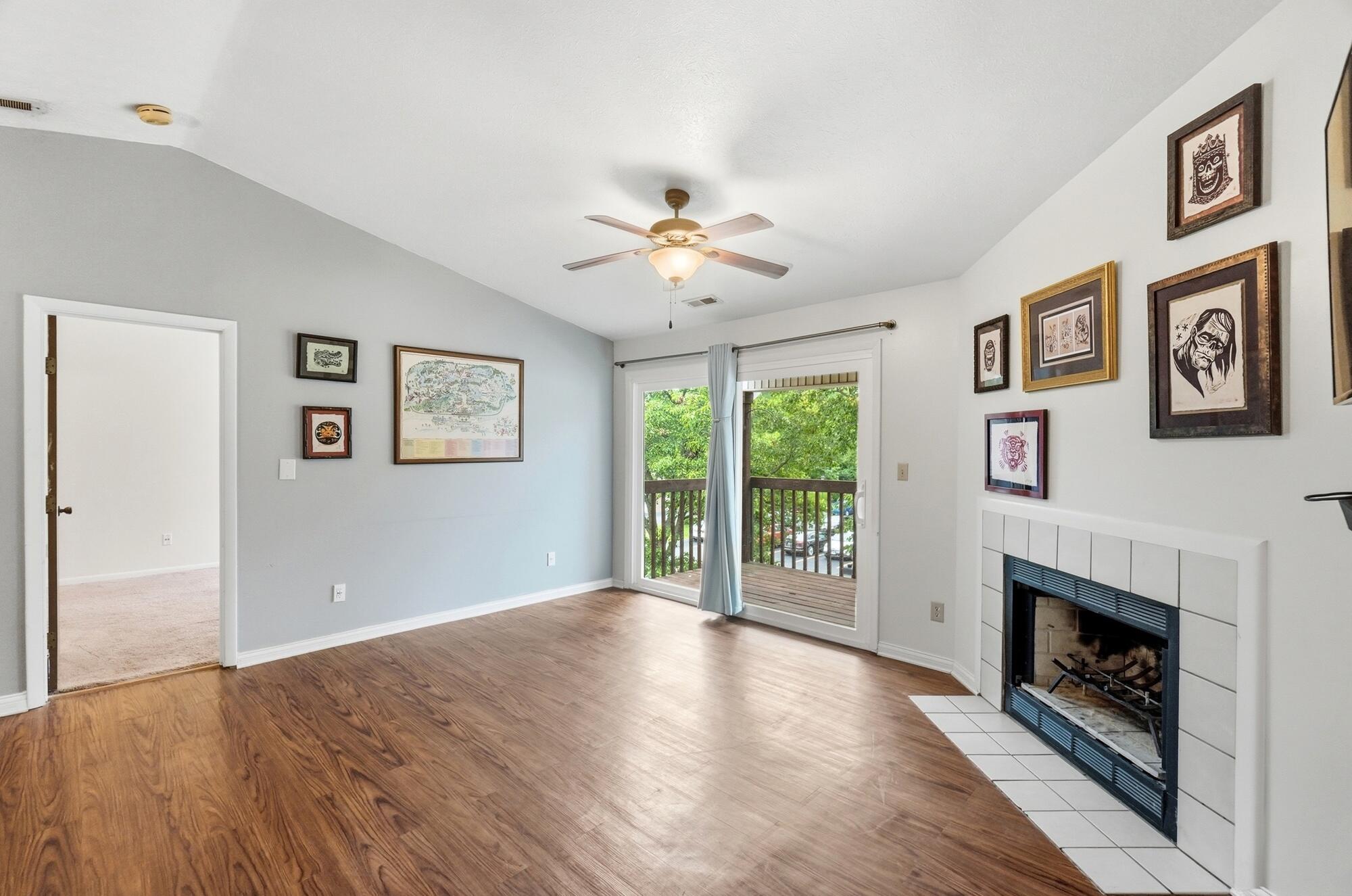 1440 Hollow, Dayton, Ohio 45459