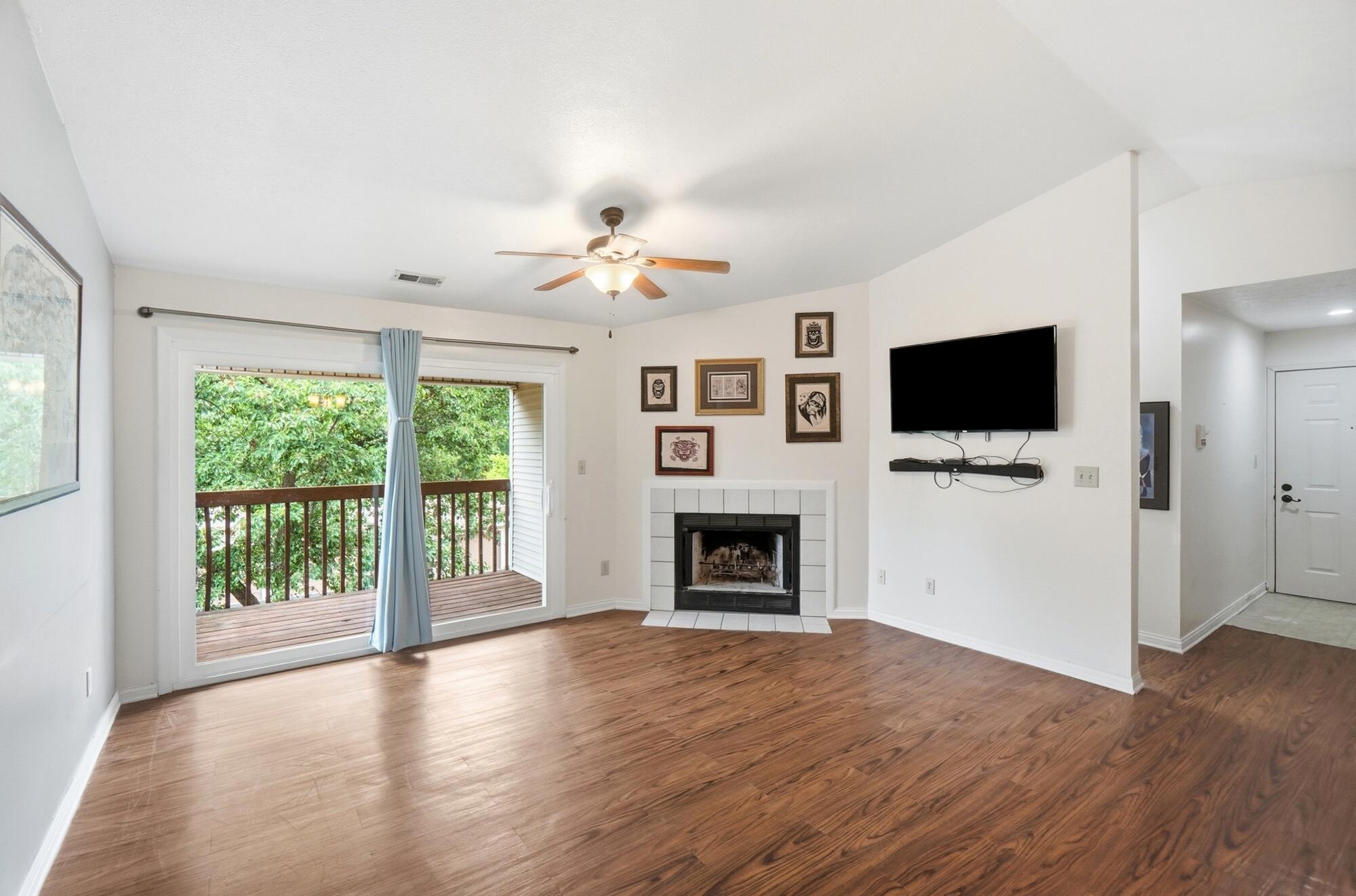 1440 Hollow, Dayton, Ohio 45459