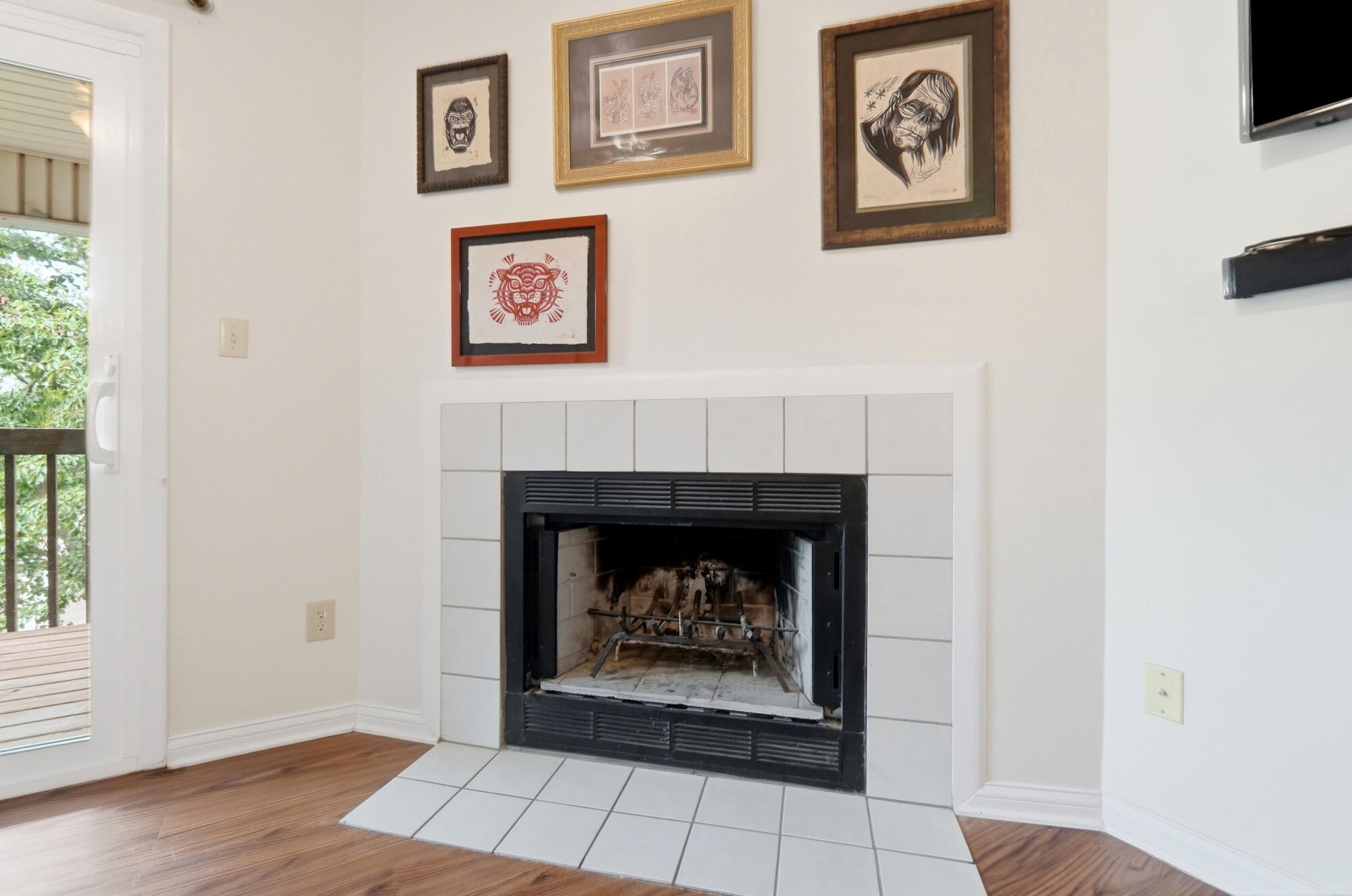 1440 Hollow, Dayton, Ohio 45459