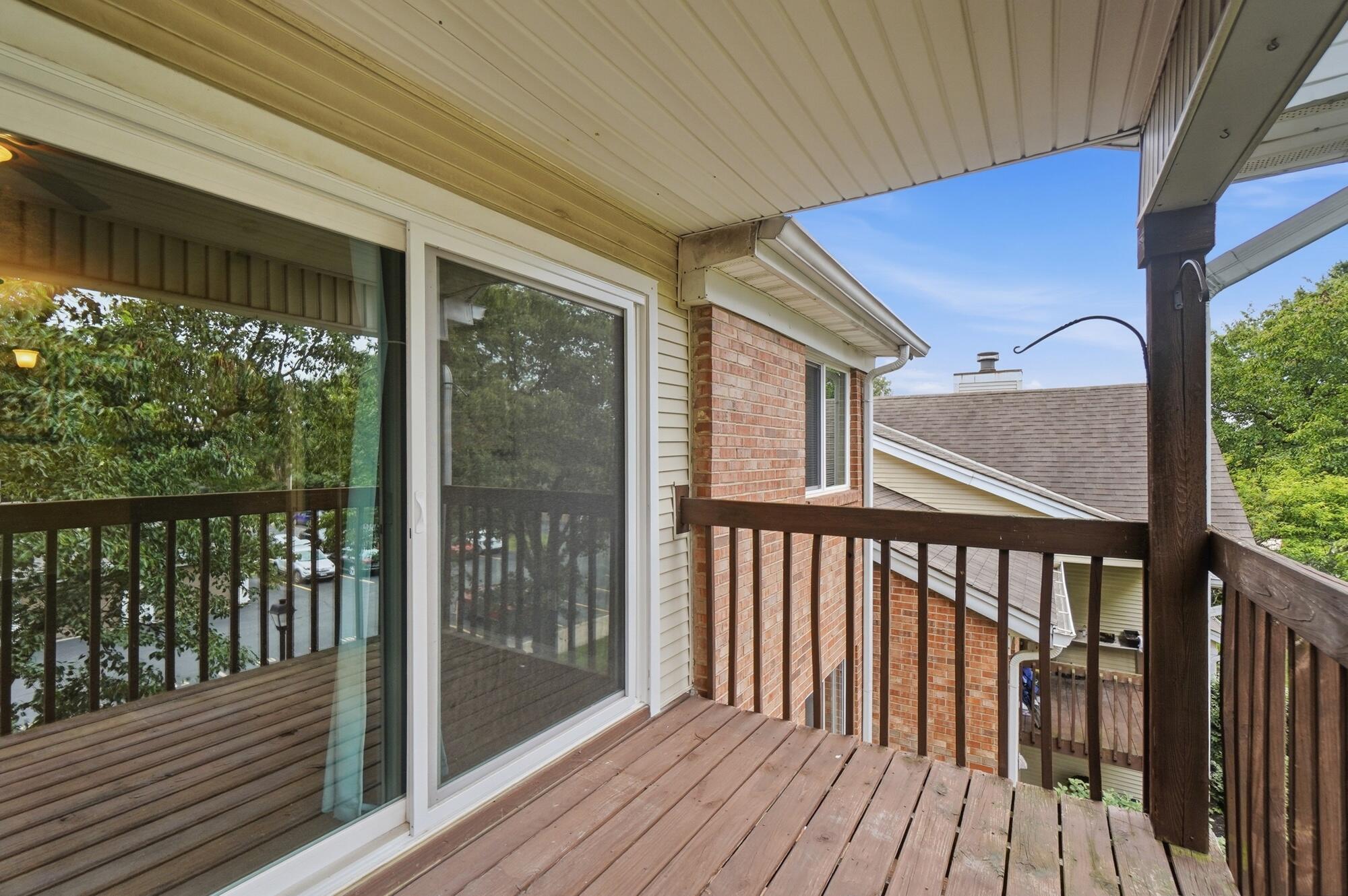 1440 Hollow, Dayton, Ohio 45459