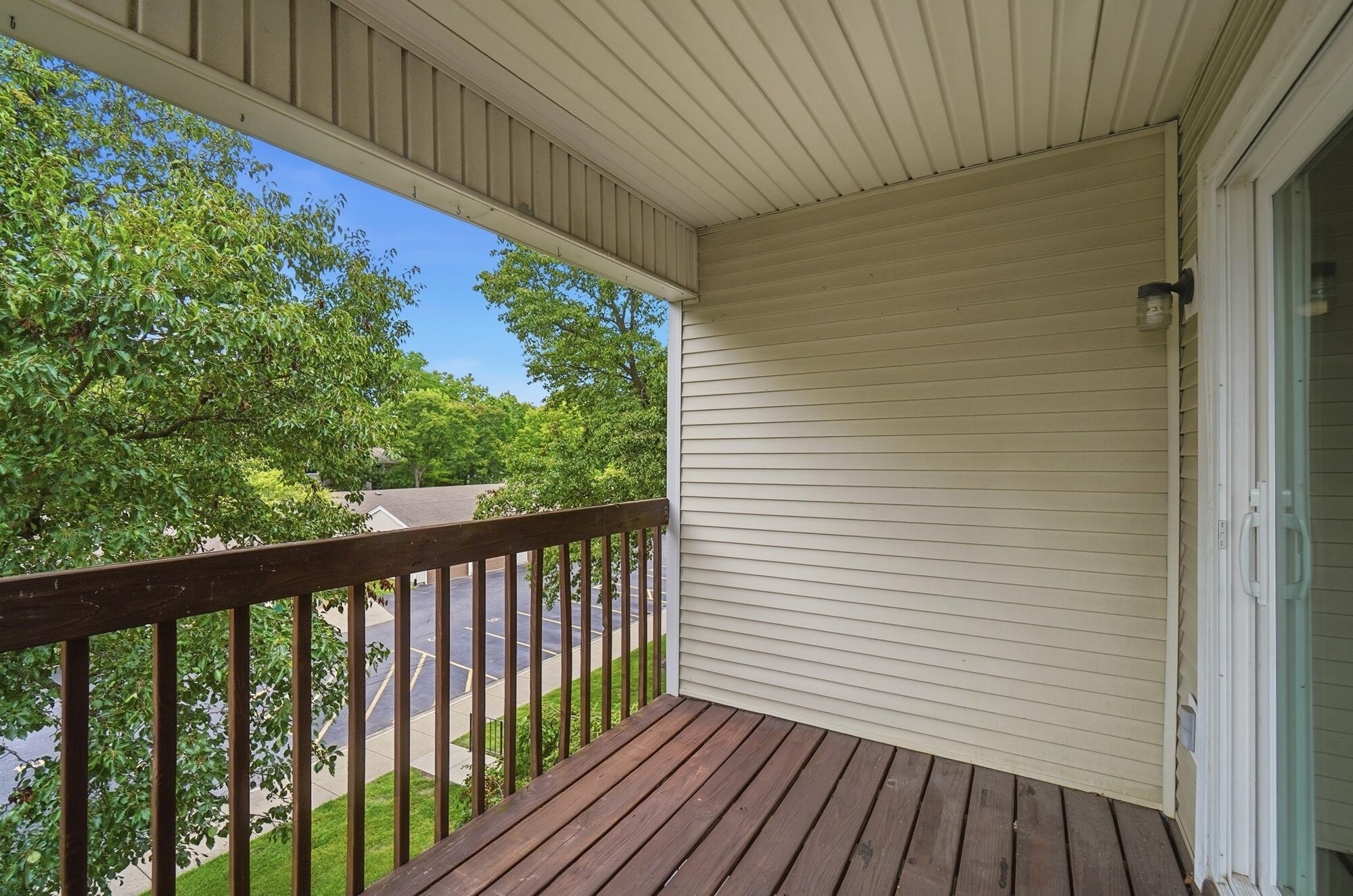 1440 Hollow, Dayton, Ohio 45459
