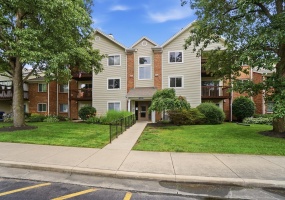 1440 Hollow, Dayton, Ohio 45459, 2 Bedrooms Bedrooms, ,2 BathroomsBathrooms,Residential,For Sale,Hollow,1046673