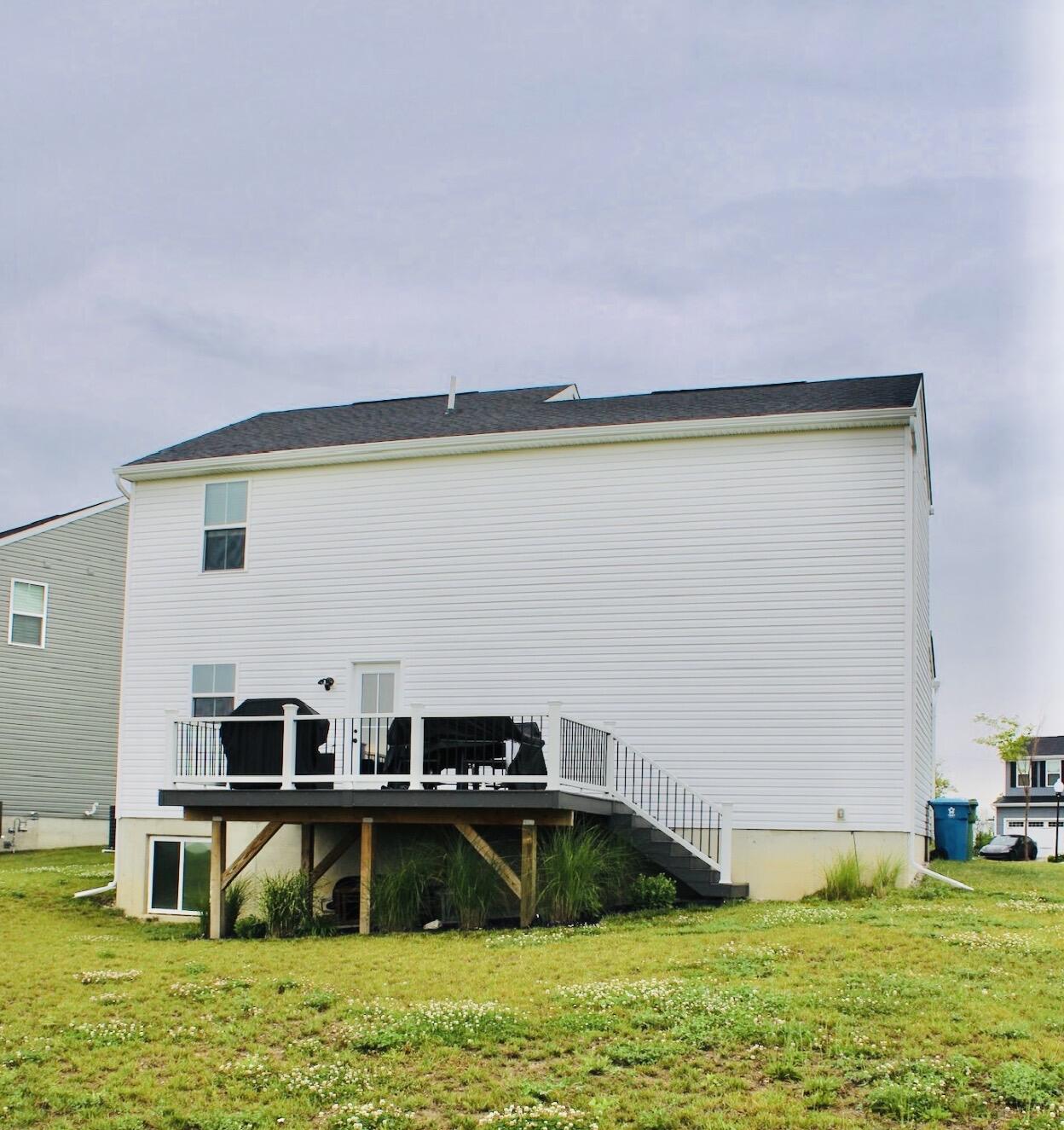 1237 Sir Sidney, Sidney, Ohio 45365