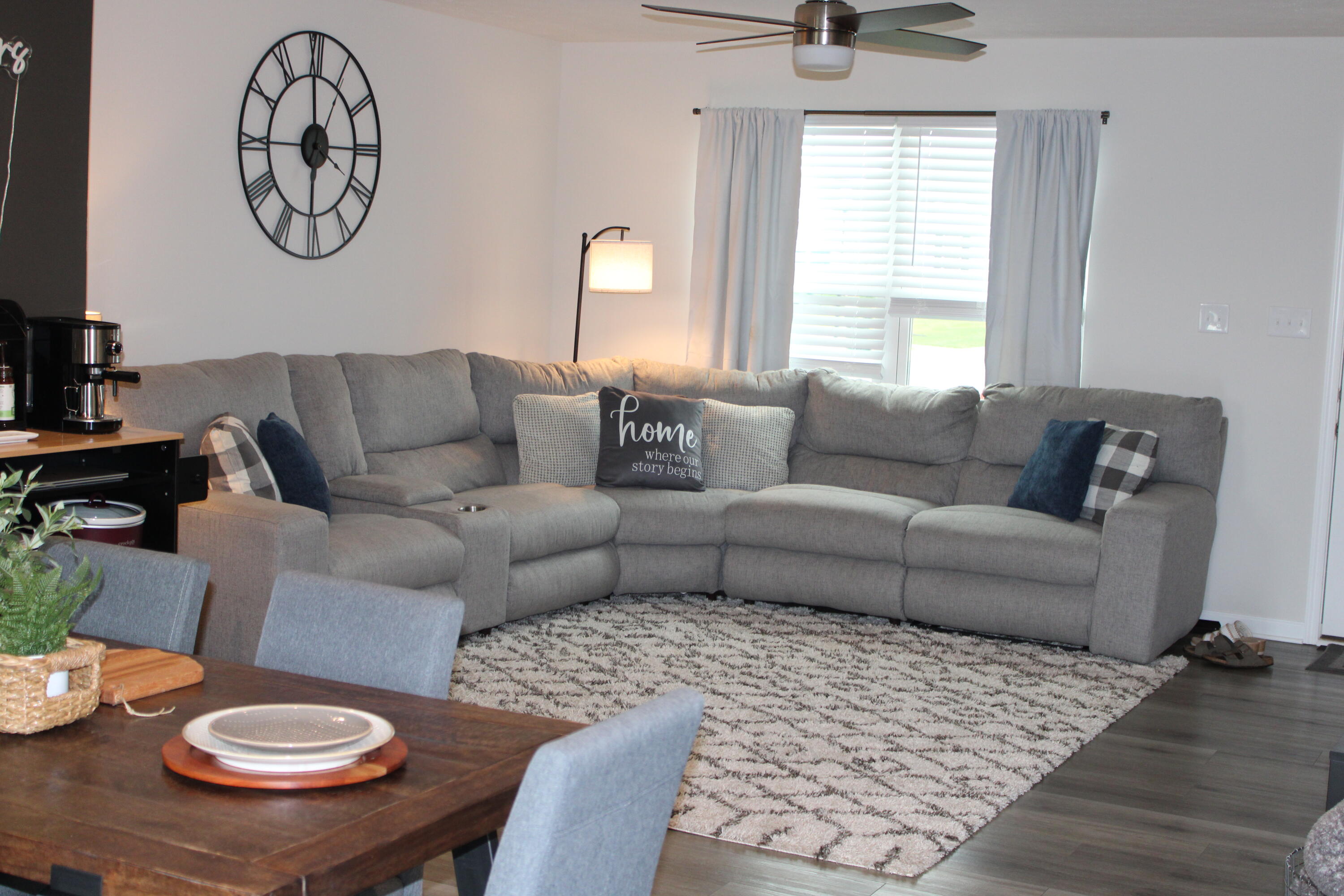 1237 Sir Sidney, Sidney, Ohio 45365