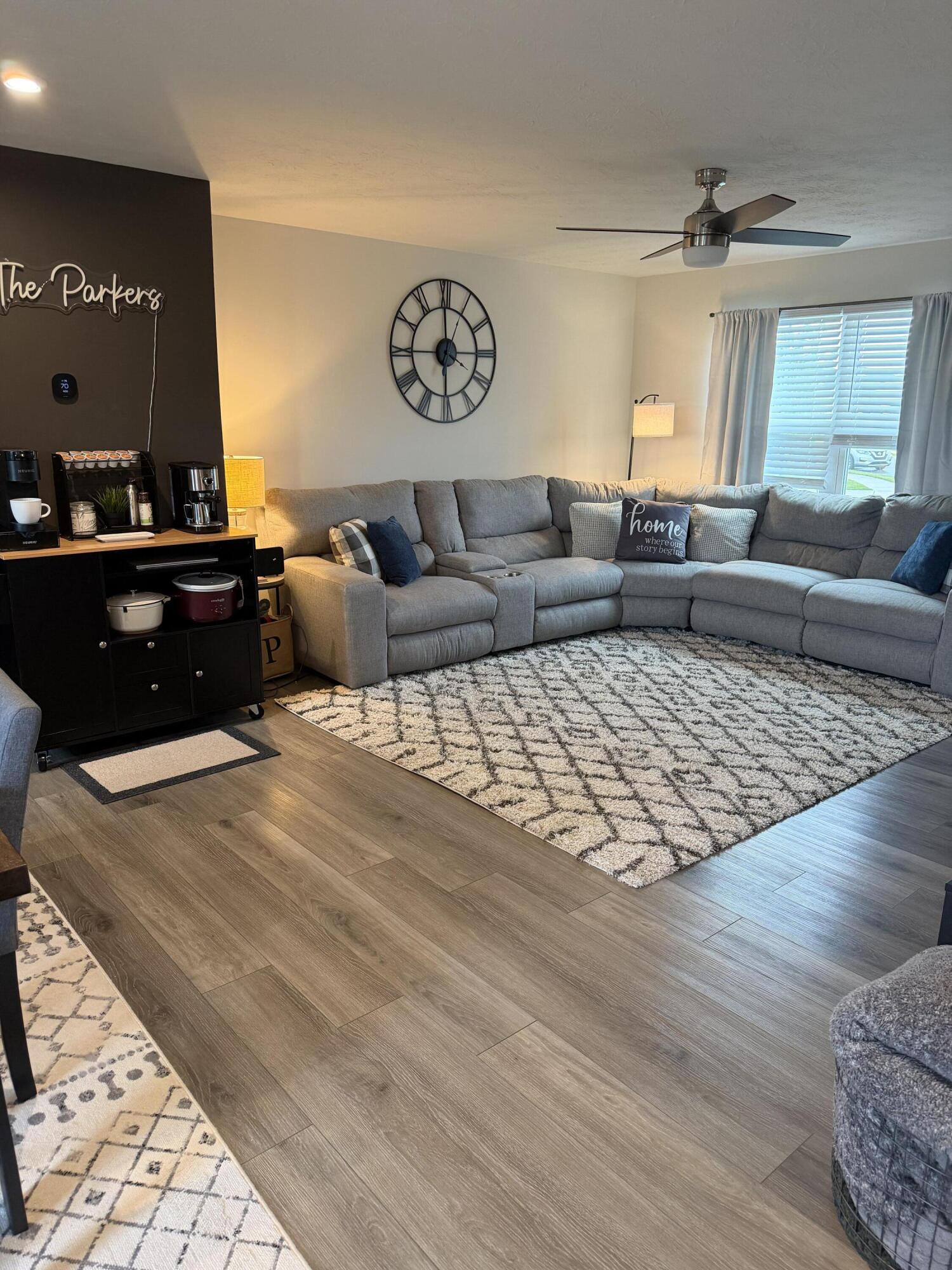 1237 Sir Sidney, Sidney, Ohio 45365