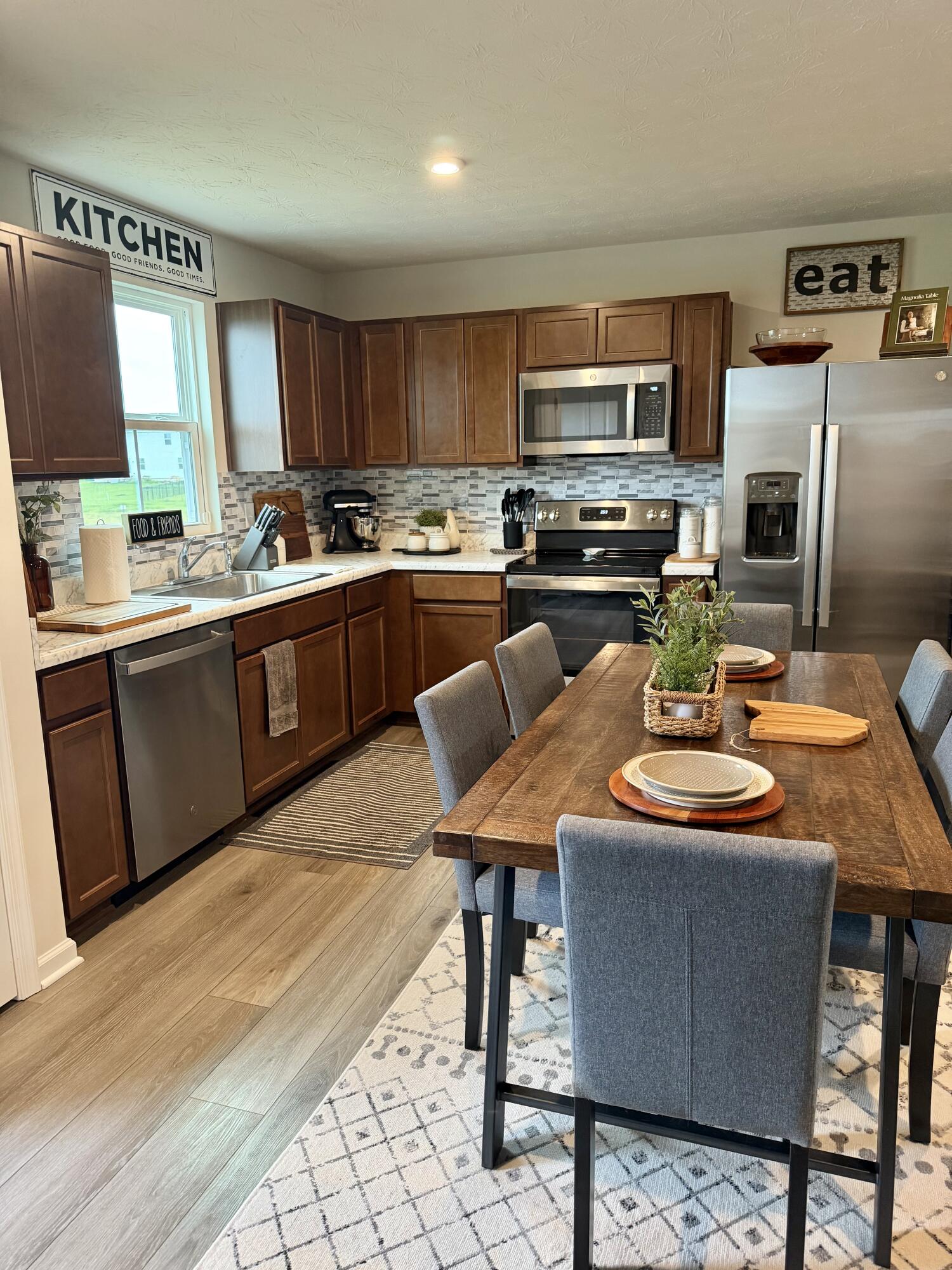 1237 Sir Sidney, Sidney, Ohio 45365