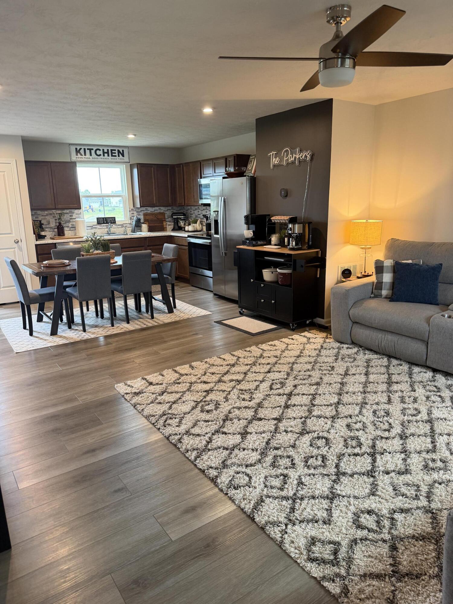 1237 Sir Sidney, Sidney, Ohio 45365