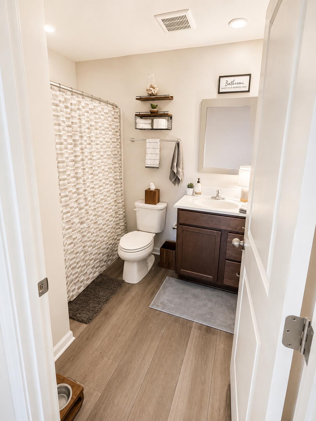 1237 Sir Sidney, Sidney, Ohio 45365