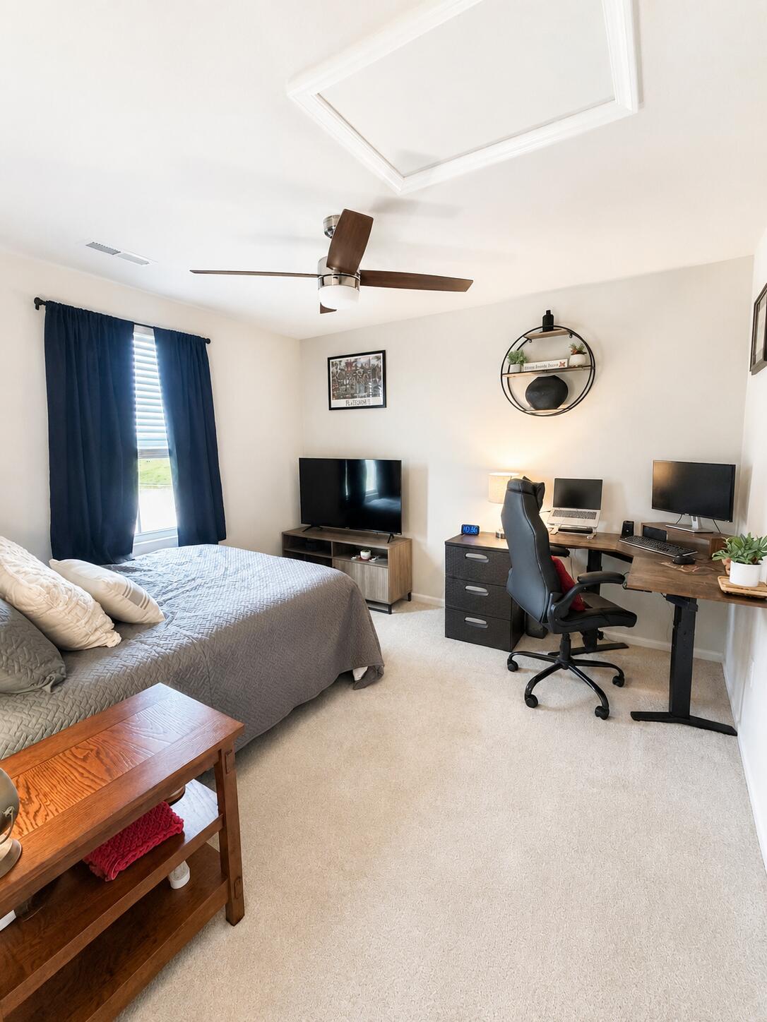 1237 Sir Sidney, Sidney, Ohio 45365