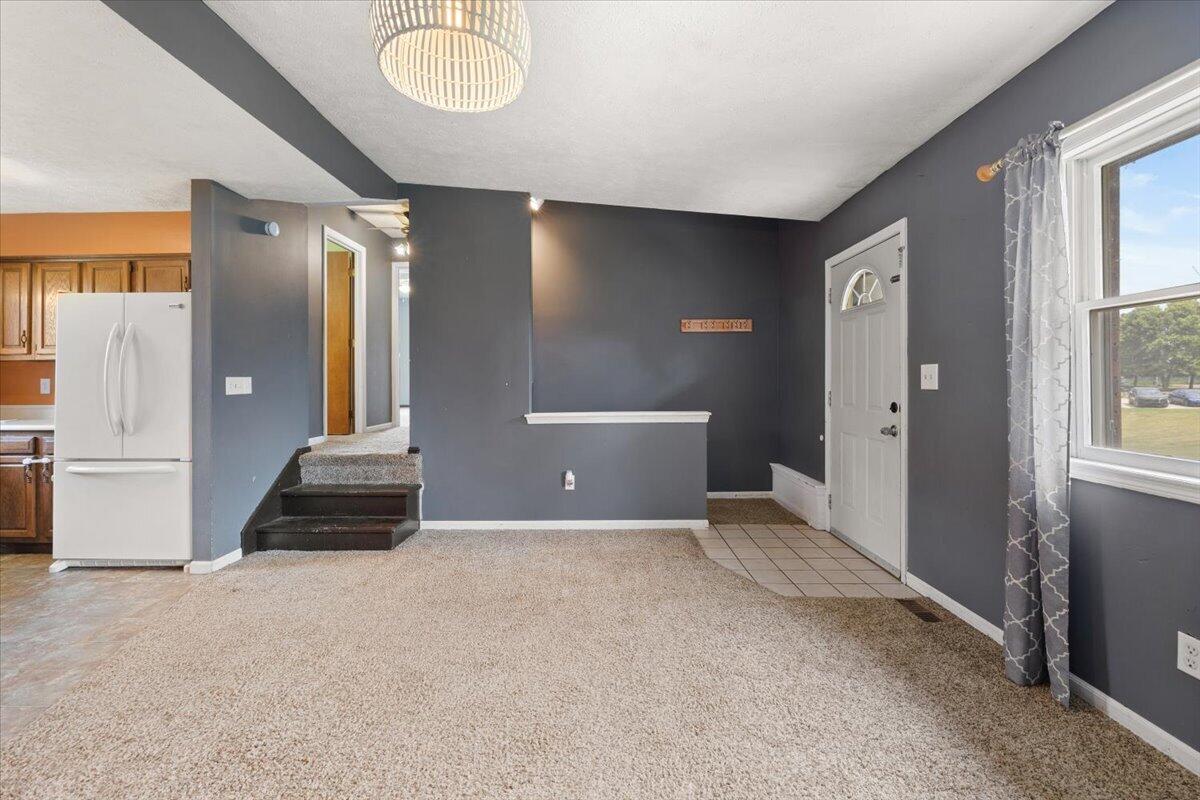 10657 County Road 5, Belle Center, Ohio 43310