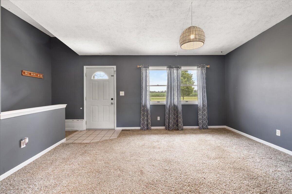 10657 County Road 5, Belle Center, Ohio 43310
