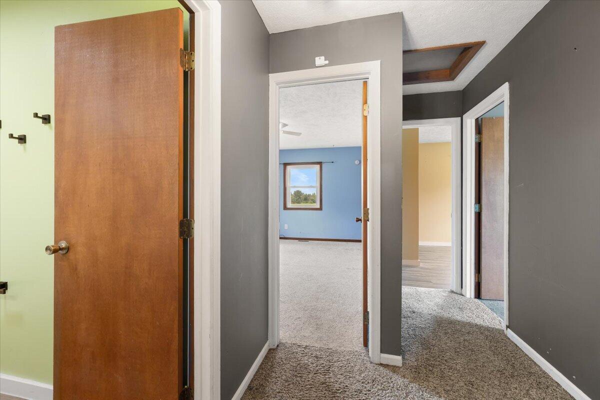 10657 County Road 5, Belle Center, Ohio 43310