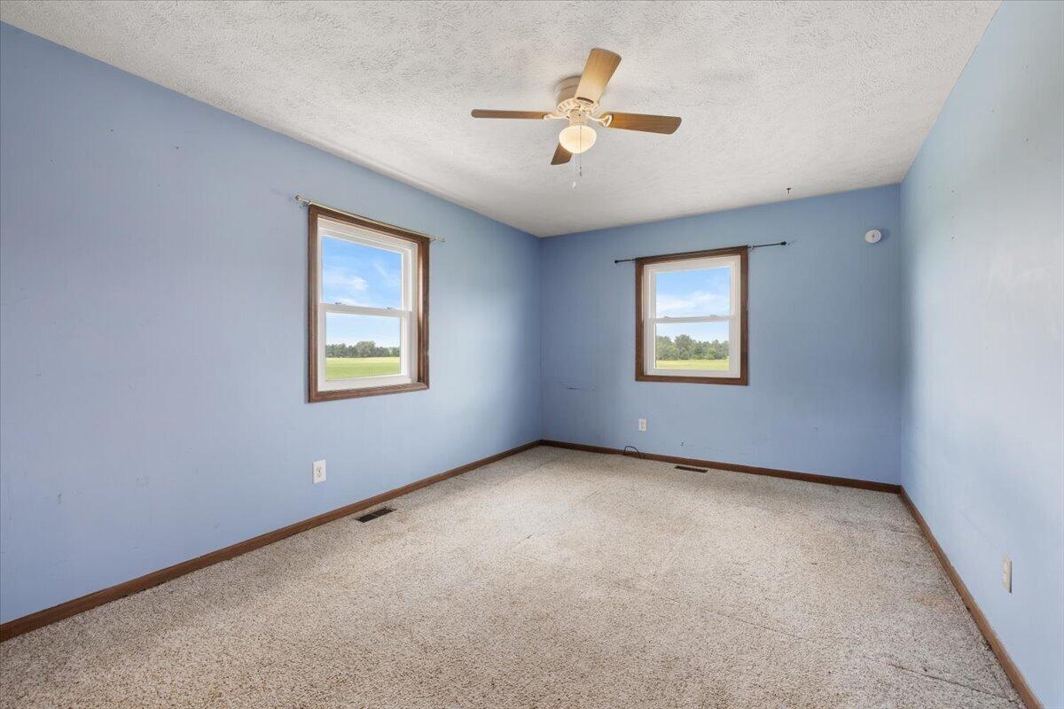 10657 County Road 5, Belle Center, Ohio 43310