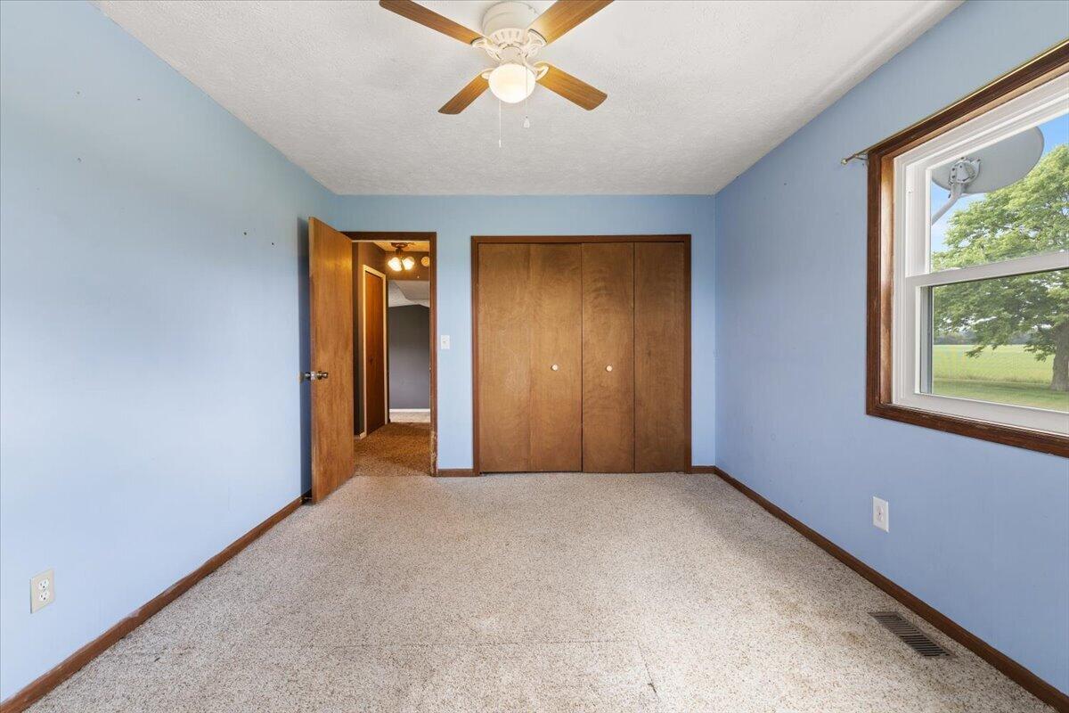 10657 County Road 5, Belle Center, Ohio 43310